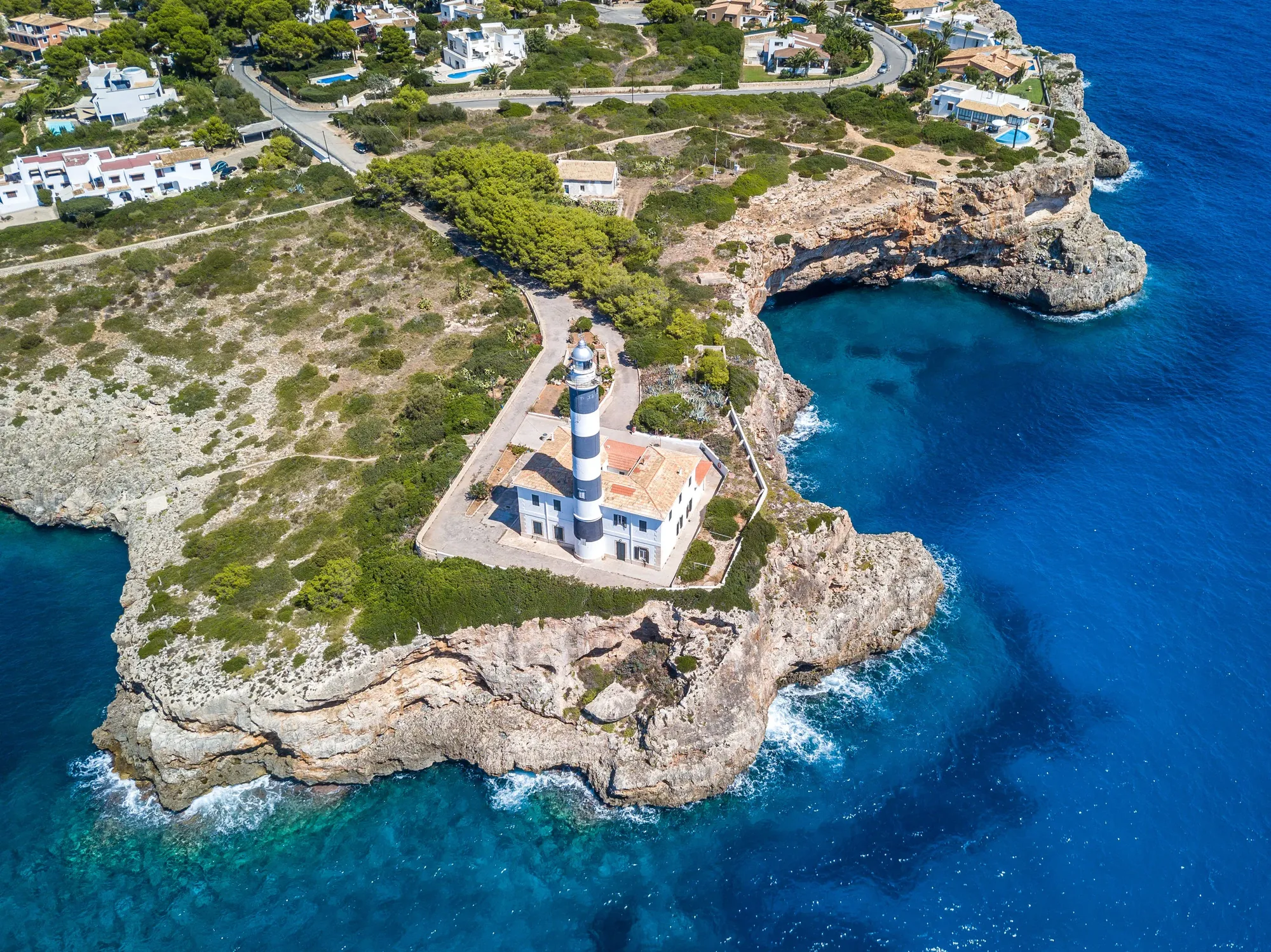 DJI 0044 9421aeaa