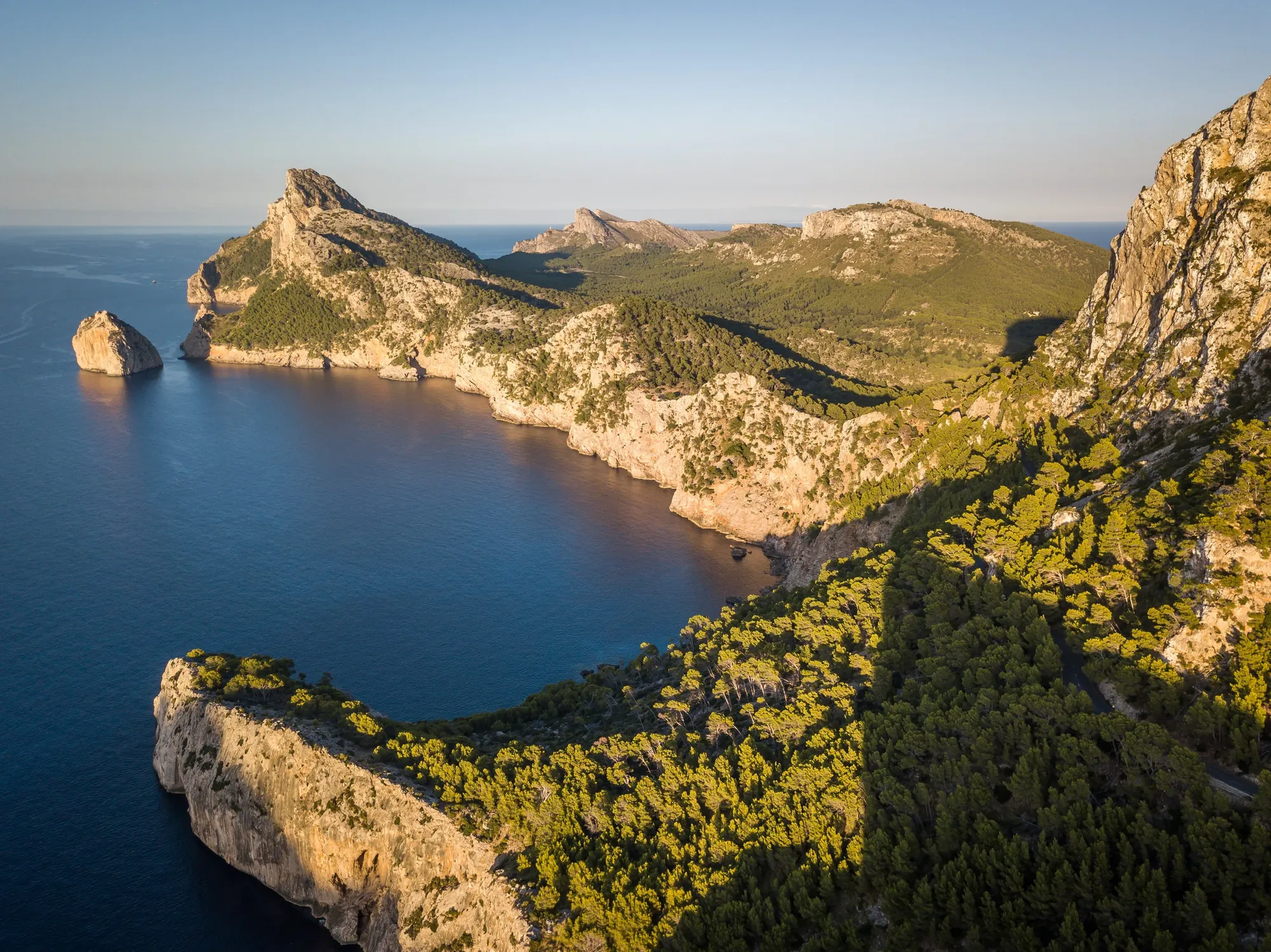 DJI 0085 414b03b4