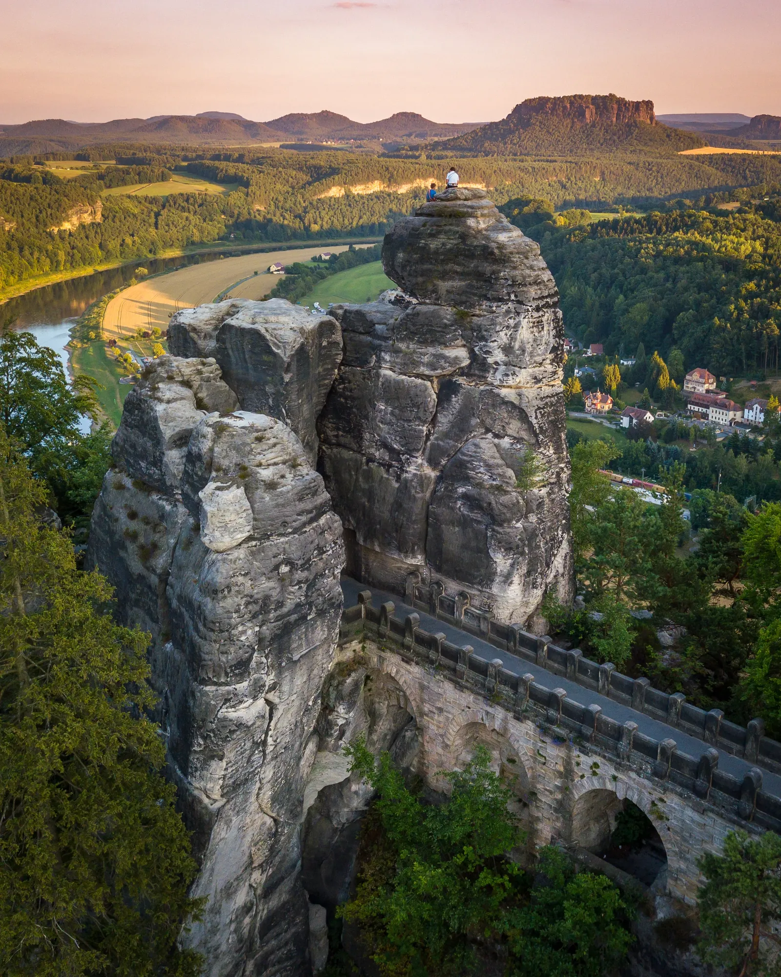DJI 0275 cc3a7fe0
