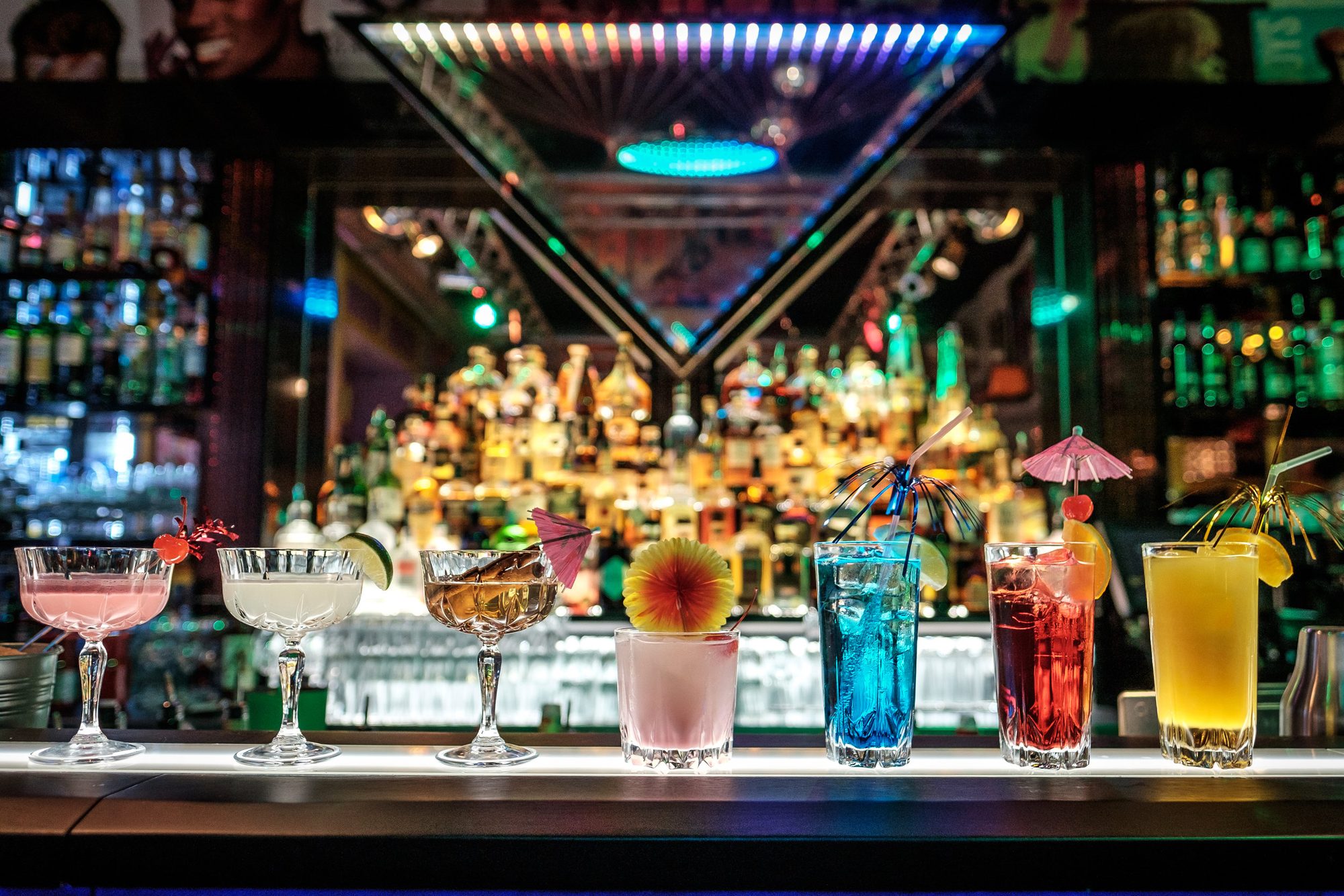 Cocktails+2 d25e660e