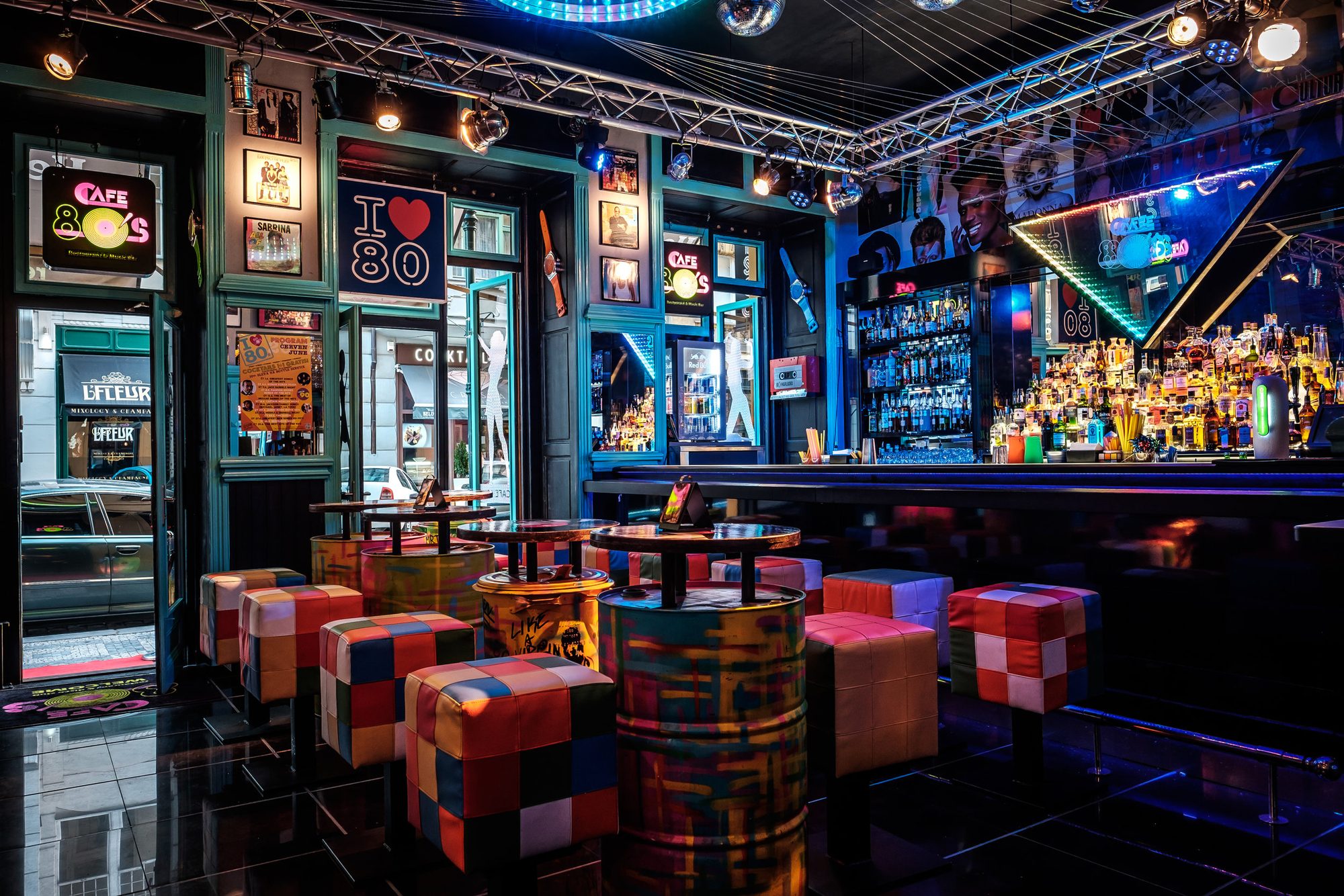 DSCF7336 bf1ff7a3