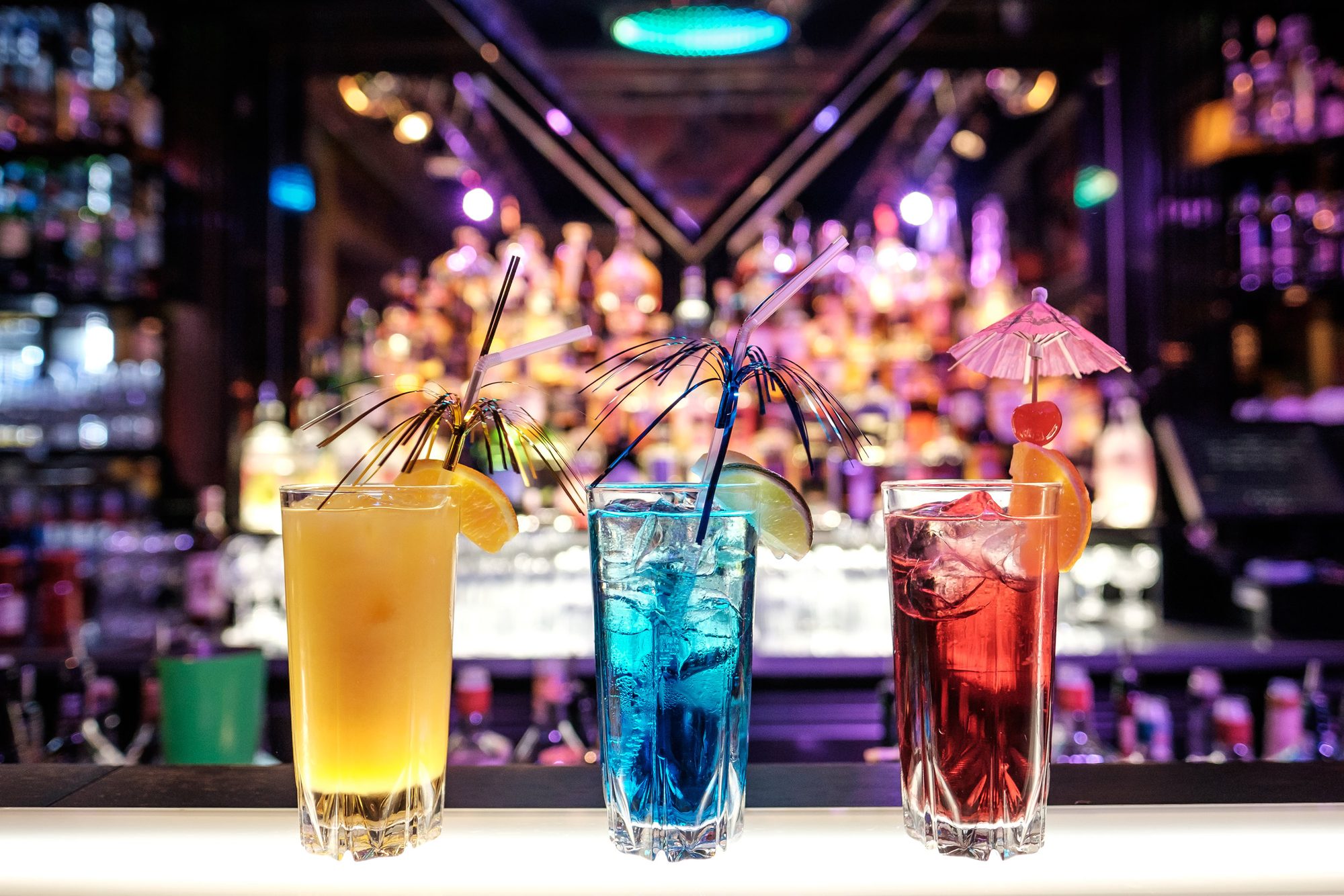 Long+Drinks 1a2596f1