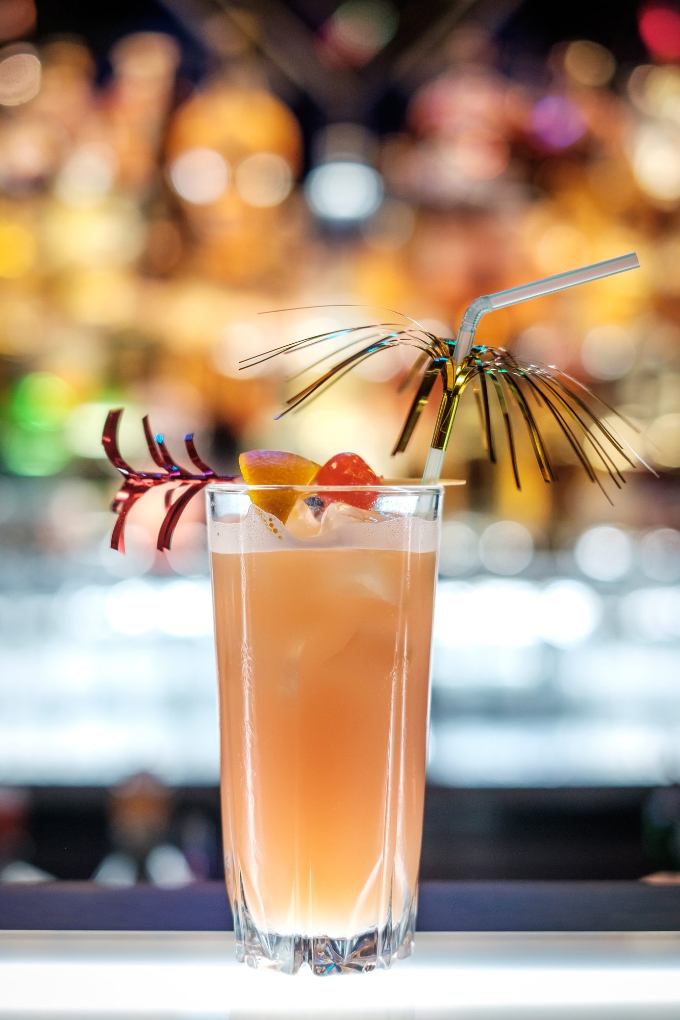 Singapore+Sling 59dfa93f