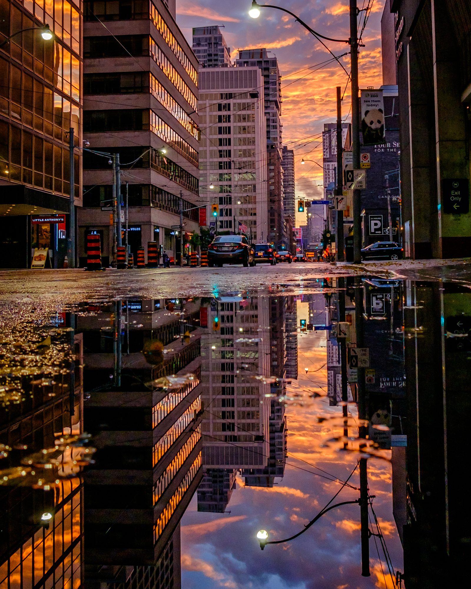 DSCF2881 4 966582e2