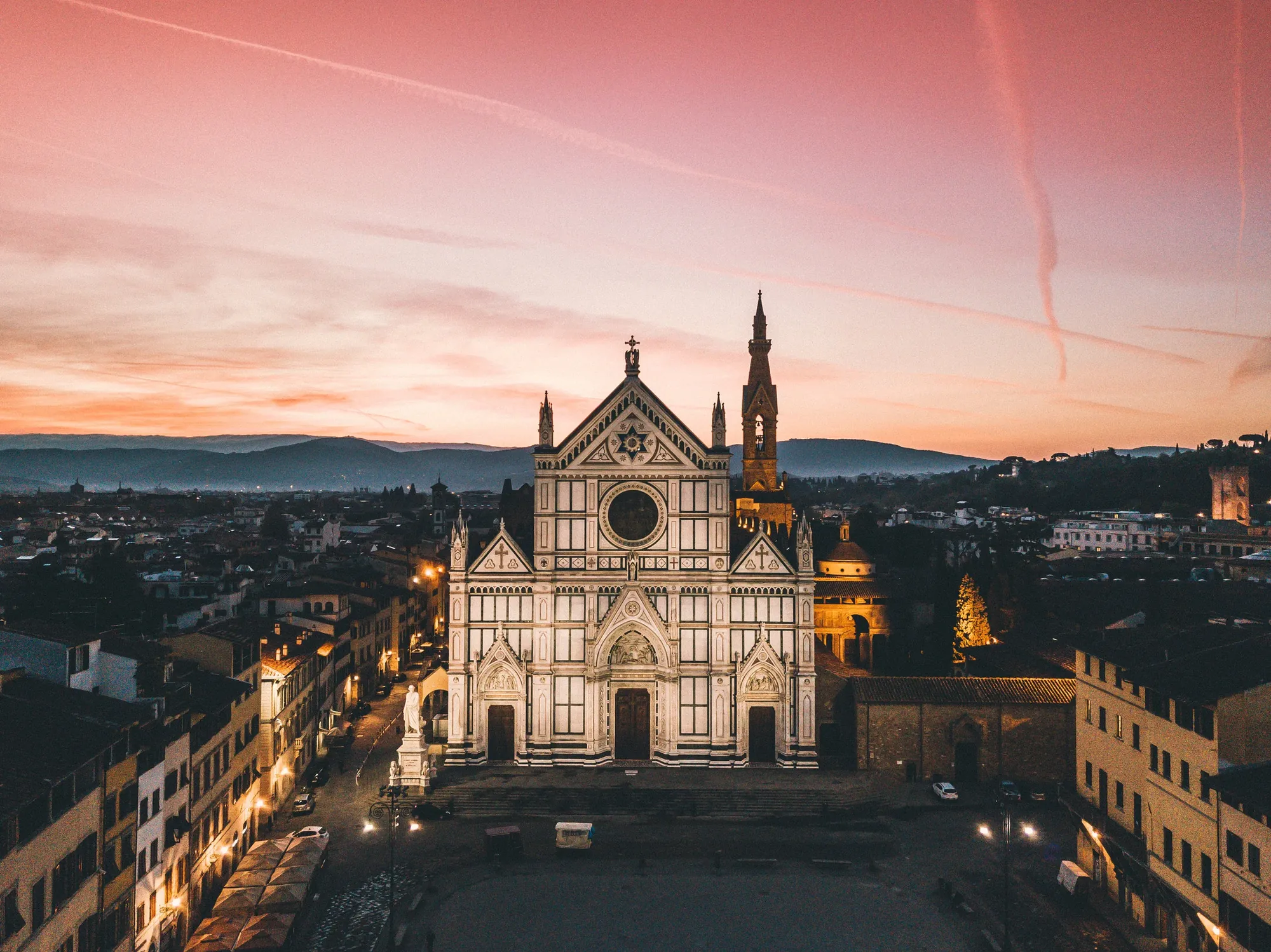 DJI 0710 4a076ebb