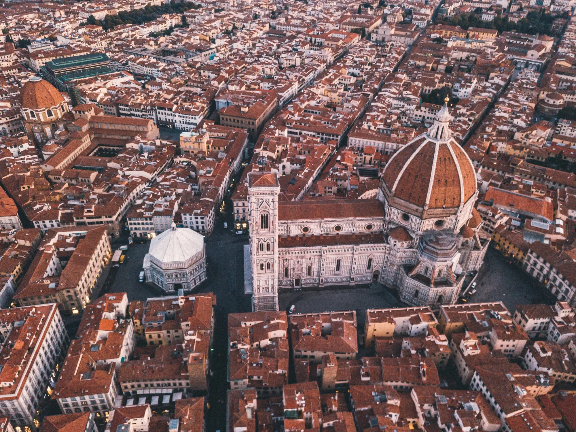 DJI 0761 67d4db28