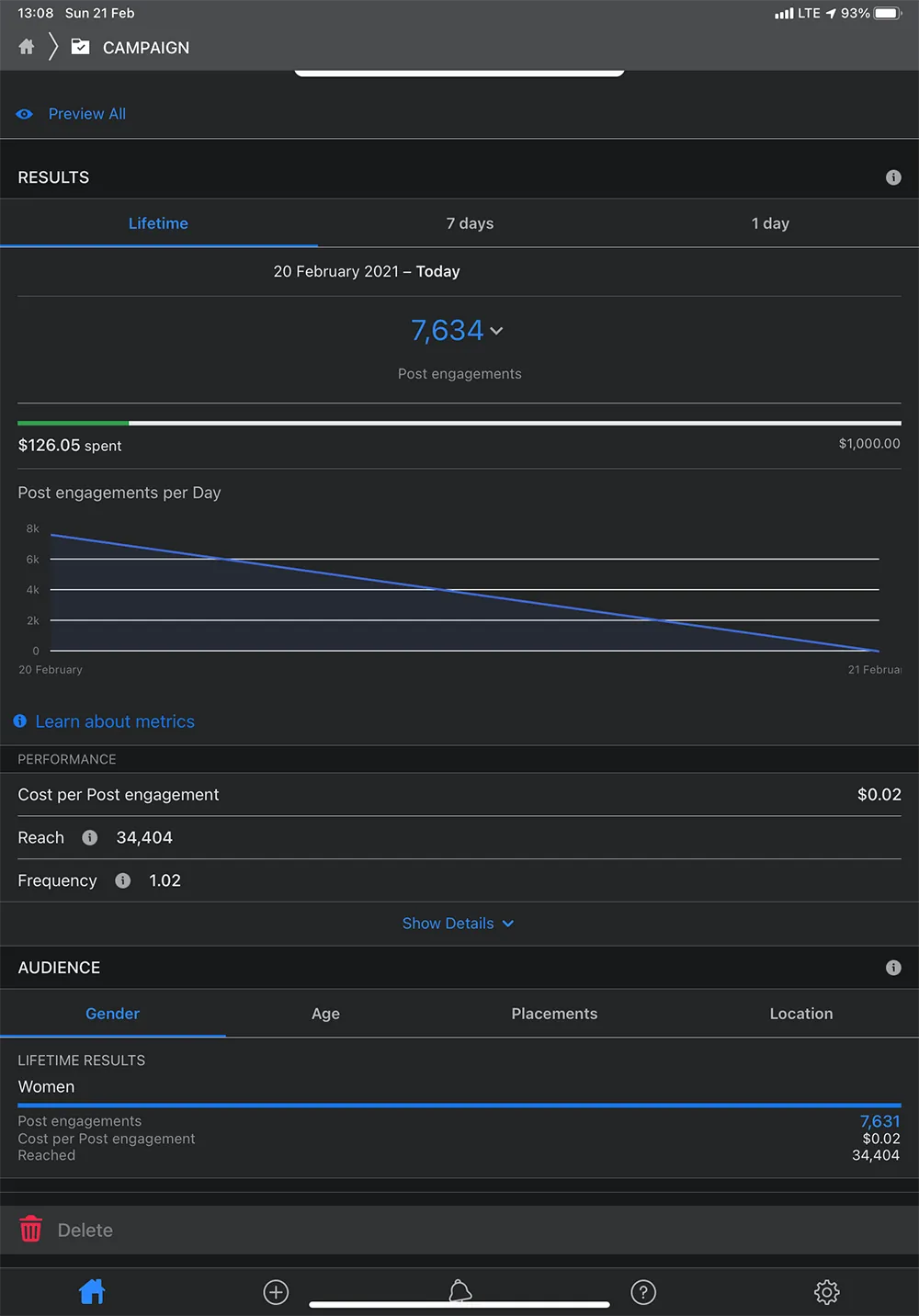 stats2 580ef286