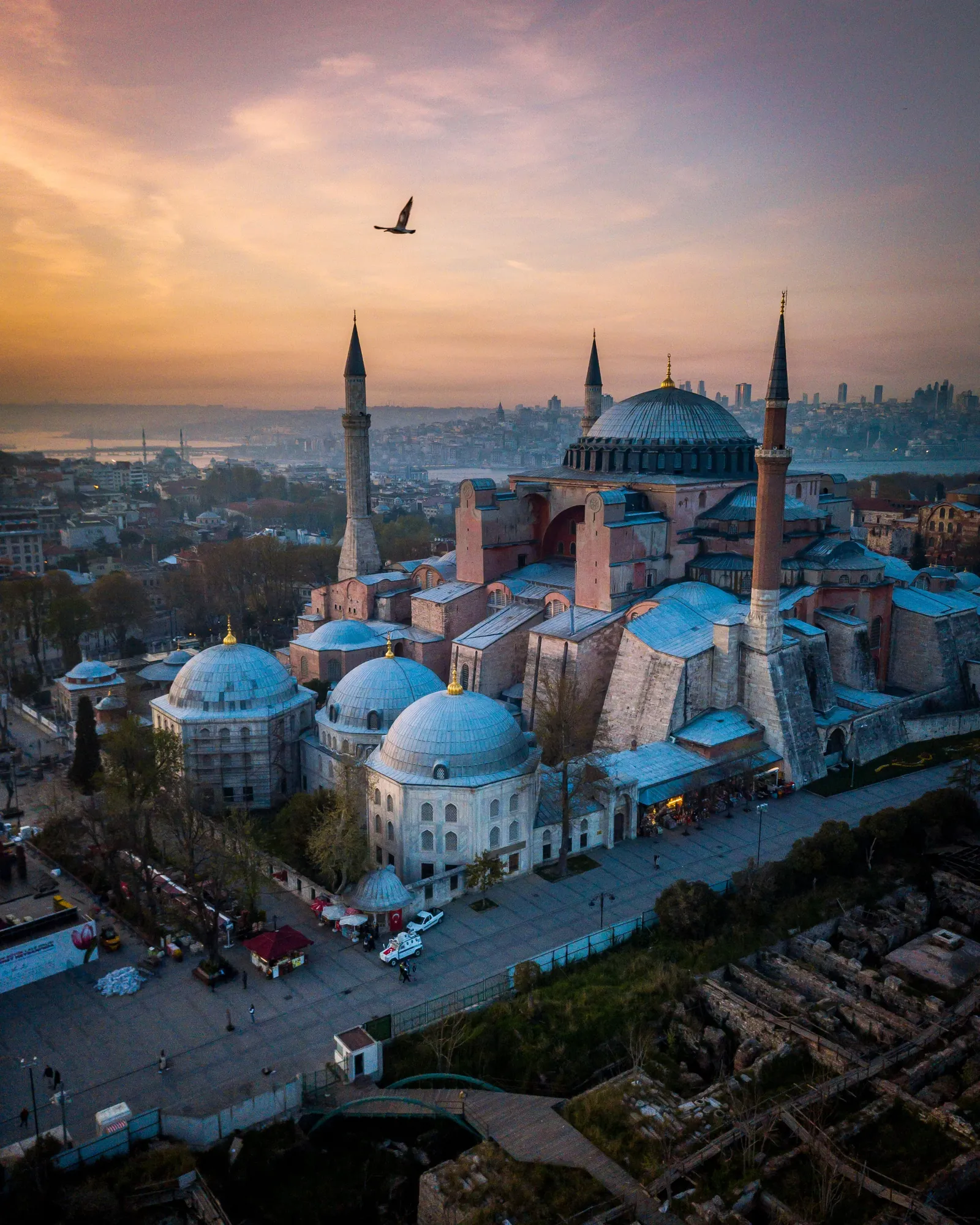 DJI 0214 3471f5c5