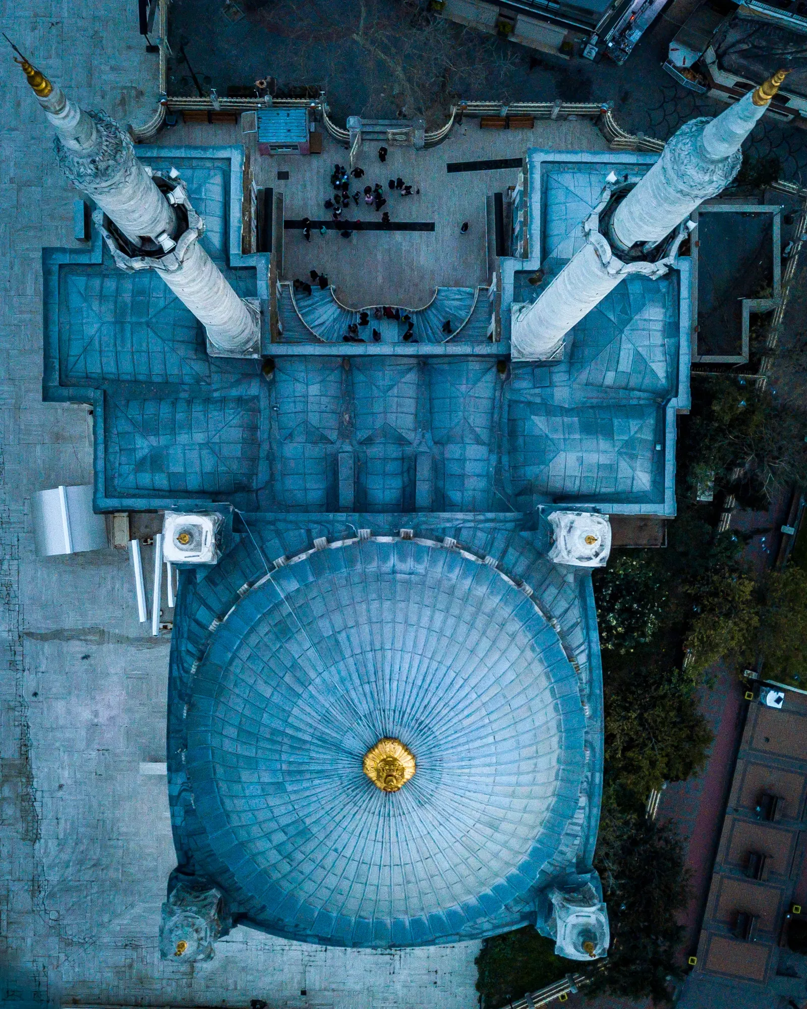 DJI 0322 d6a09bf6