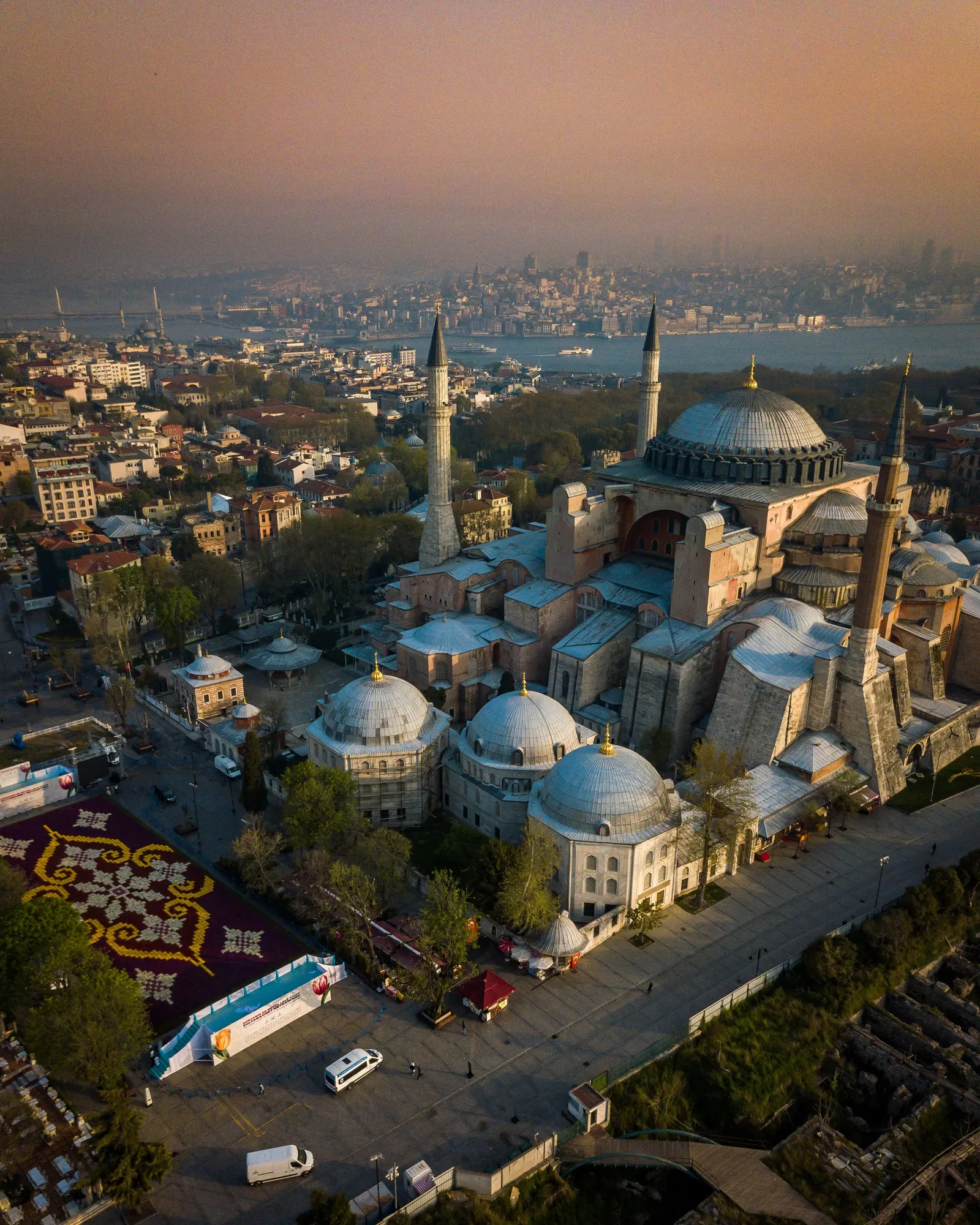 DJI 0376 8779df39