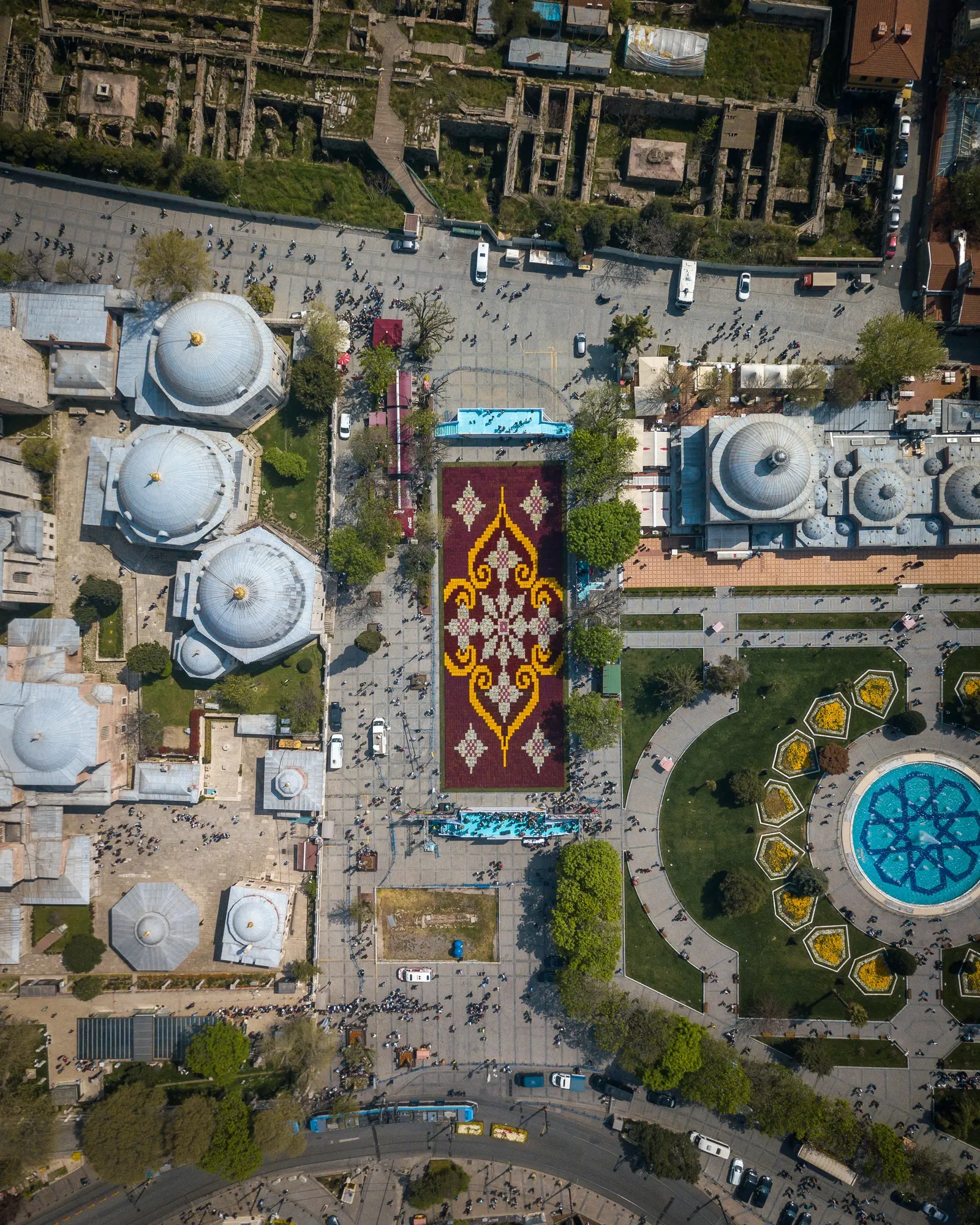 DJI 0429 e4f47386