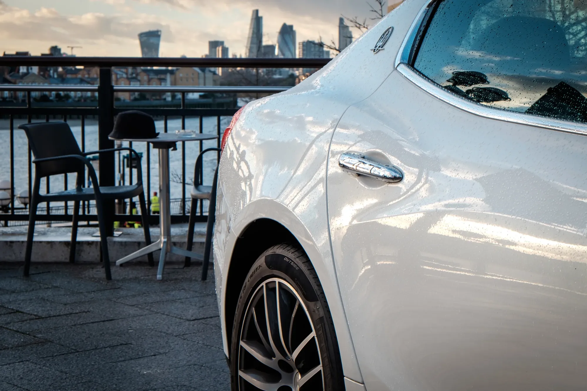 DSCF8135 c1a330b2