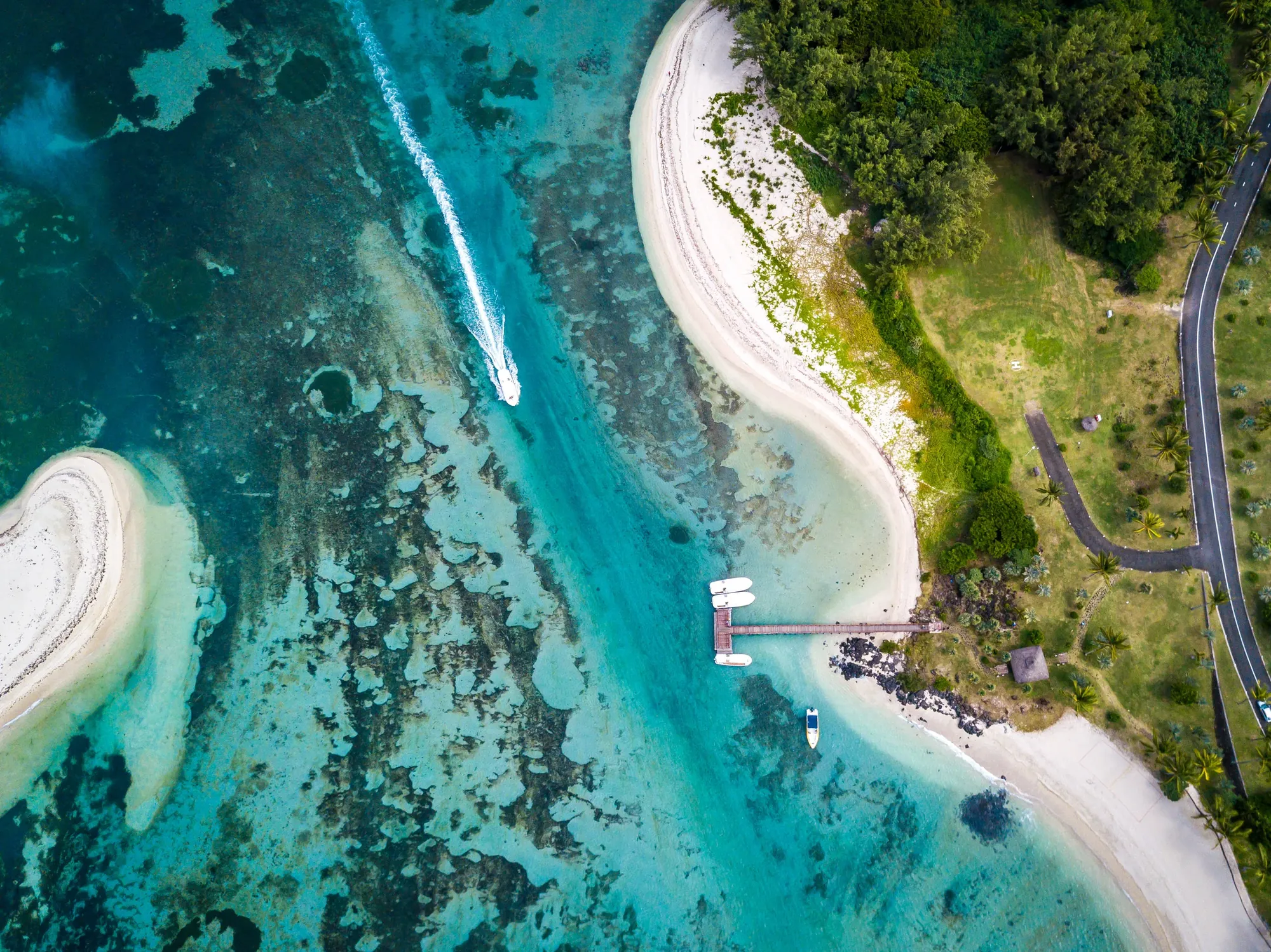 DJI 0030 2 523d04b9