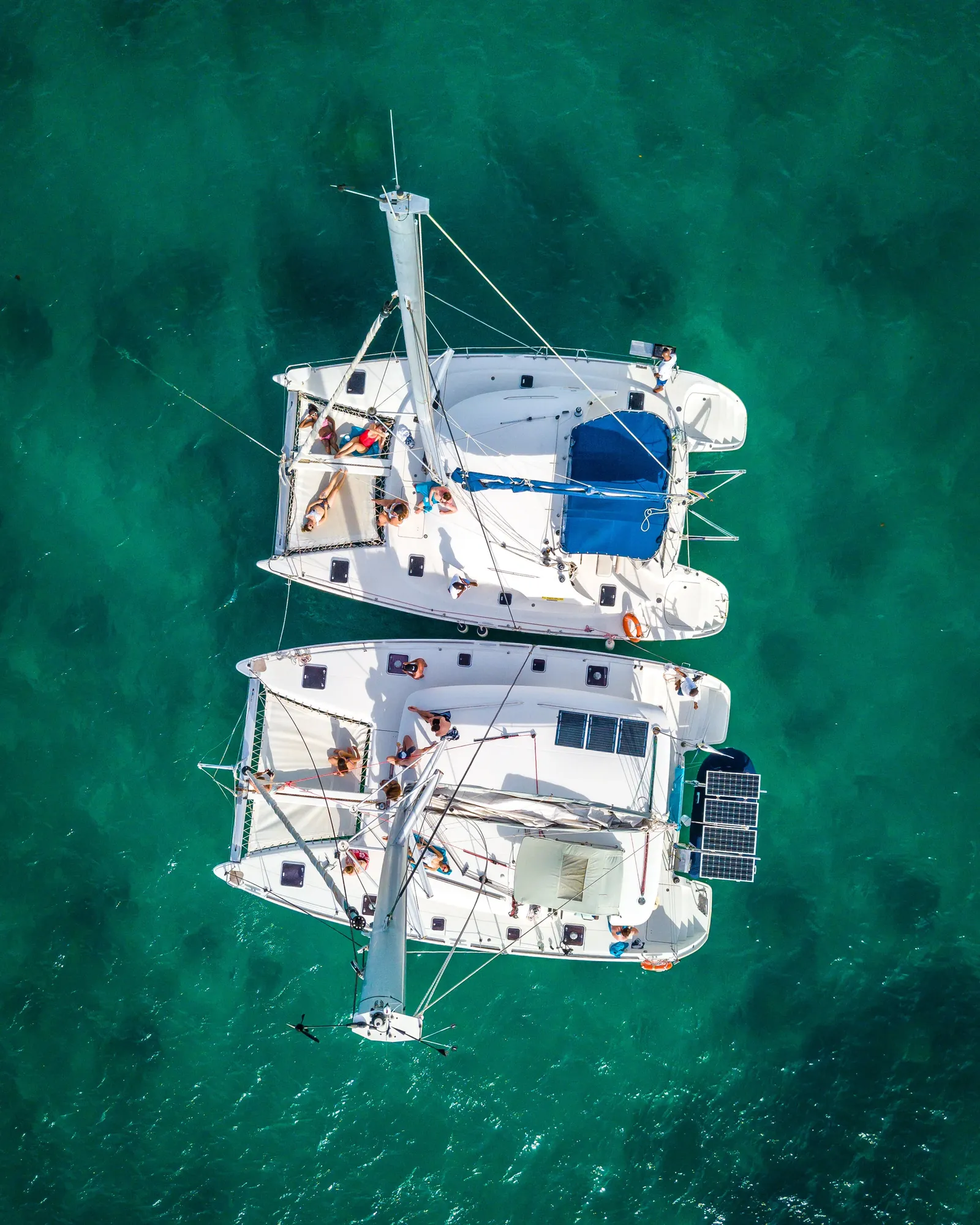 DJI 0036 2 6f7c8b5e