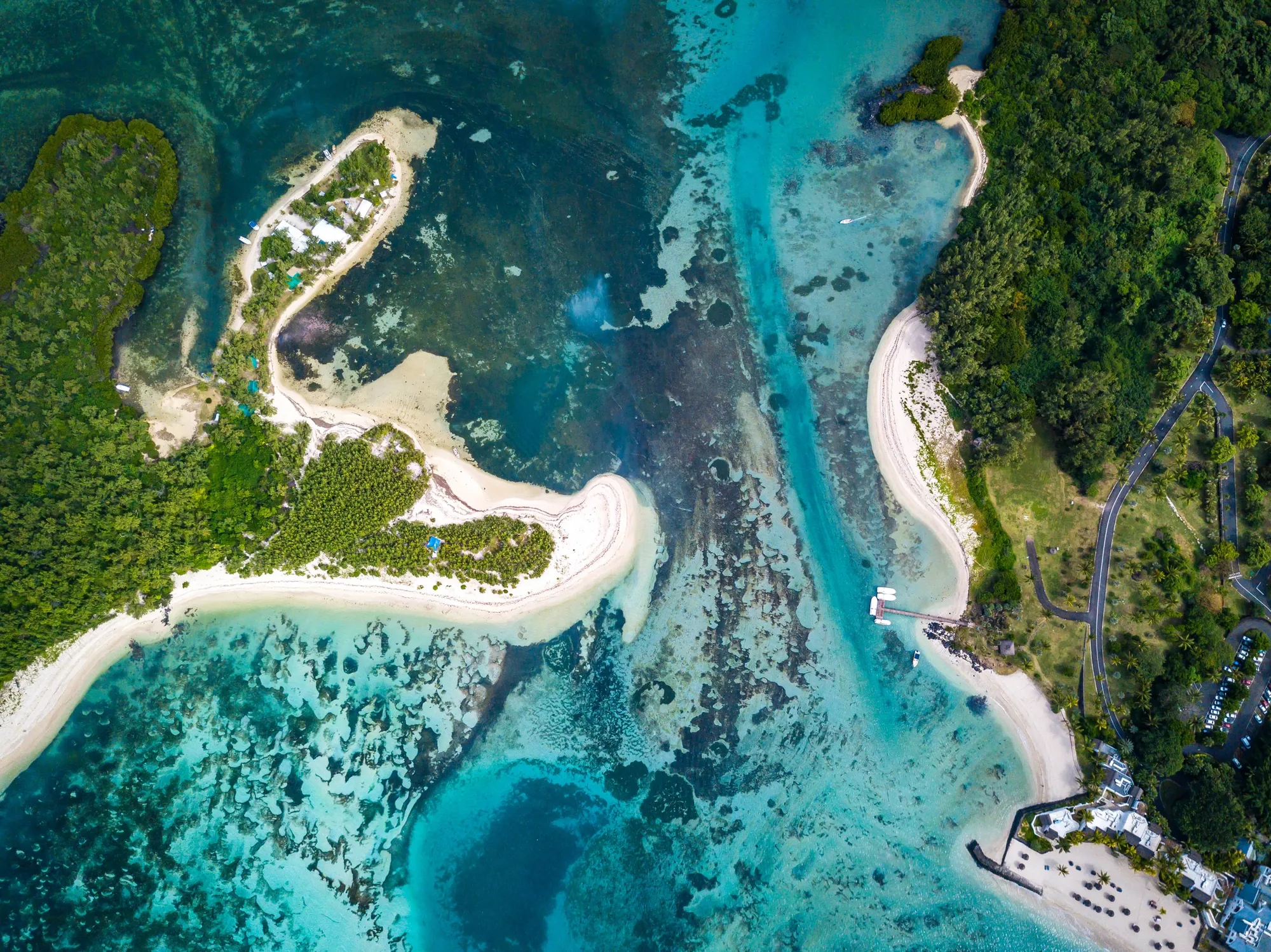 DJI 0039 2 2 d28cf59e