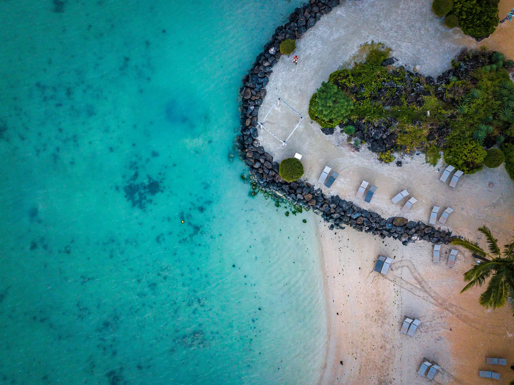 DJI 0076 7a8e17dc