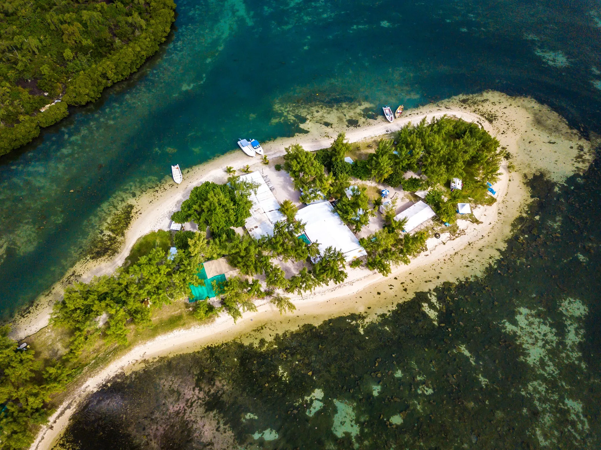 DJI 0109 2 3530b3d3