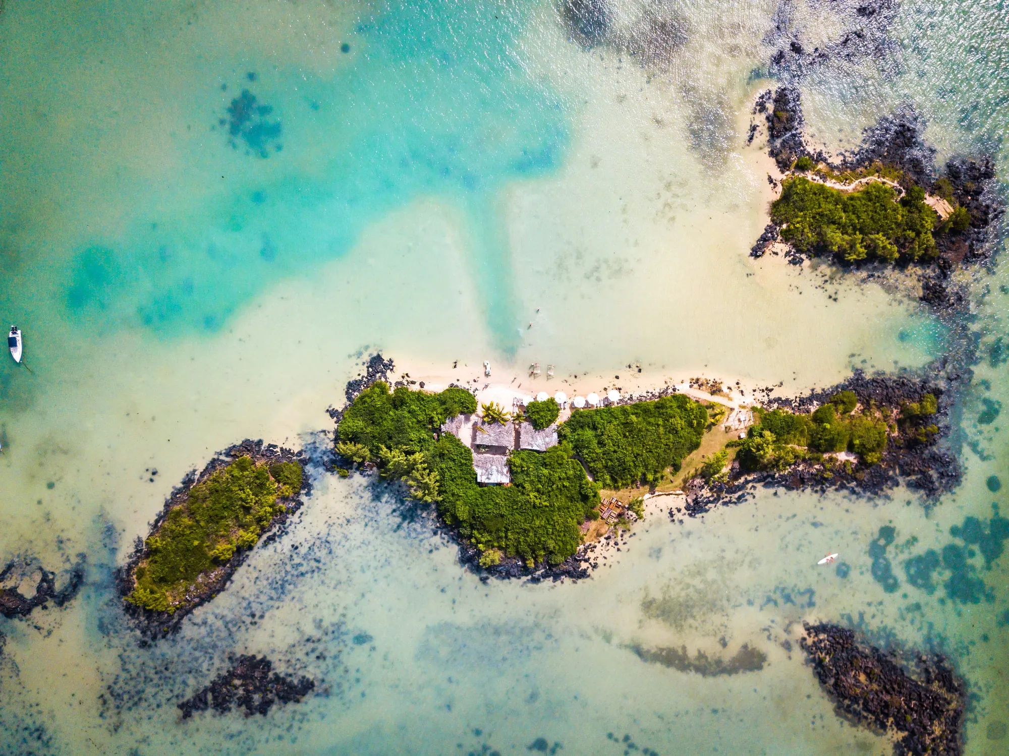 DJI 0128 e7d2c55a