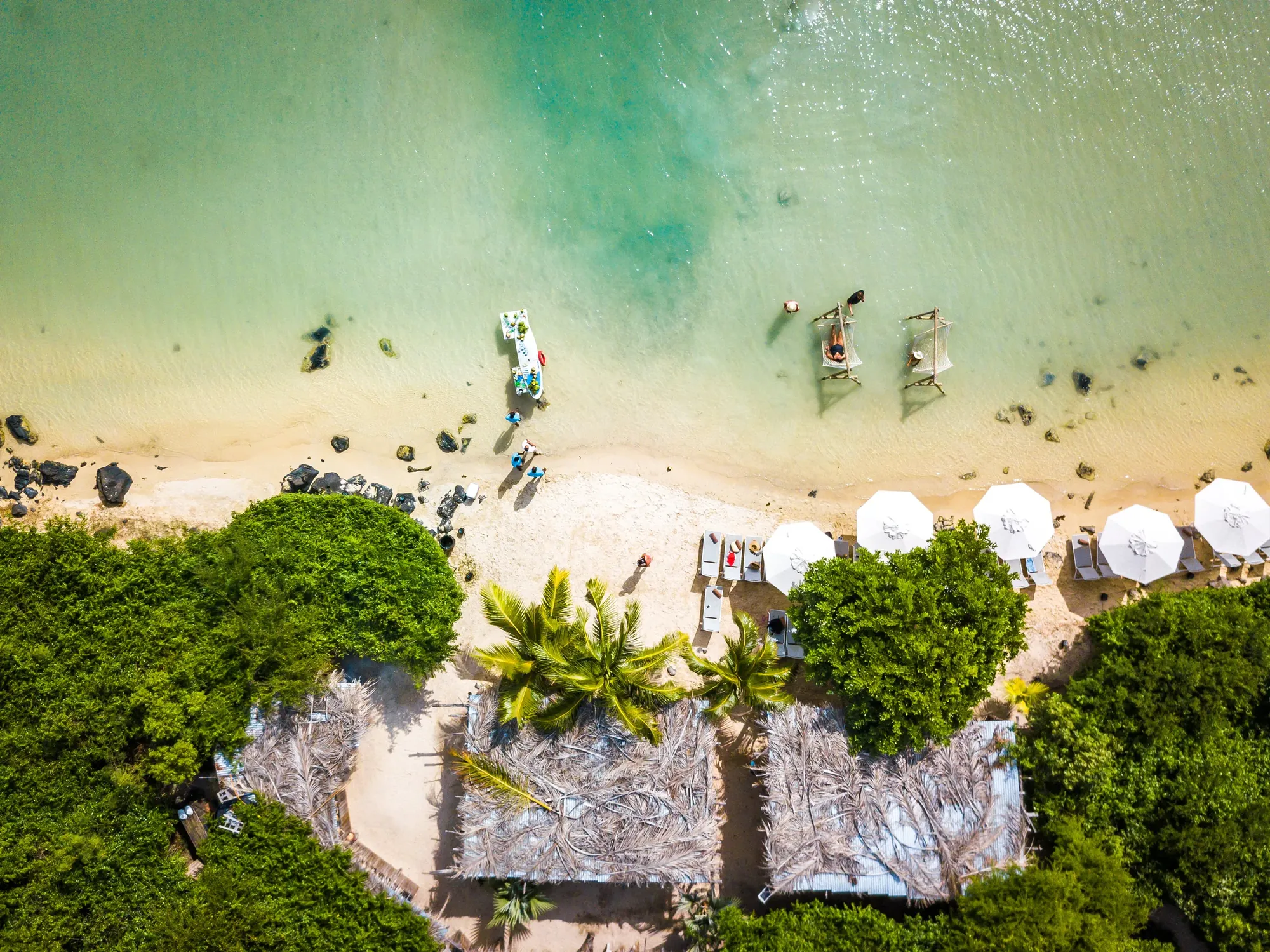 DJI 0139 2 2dc8694d