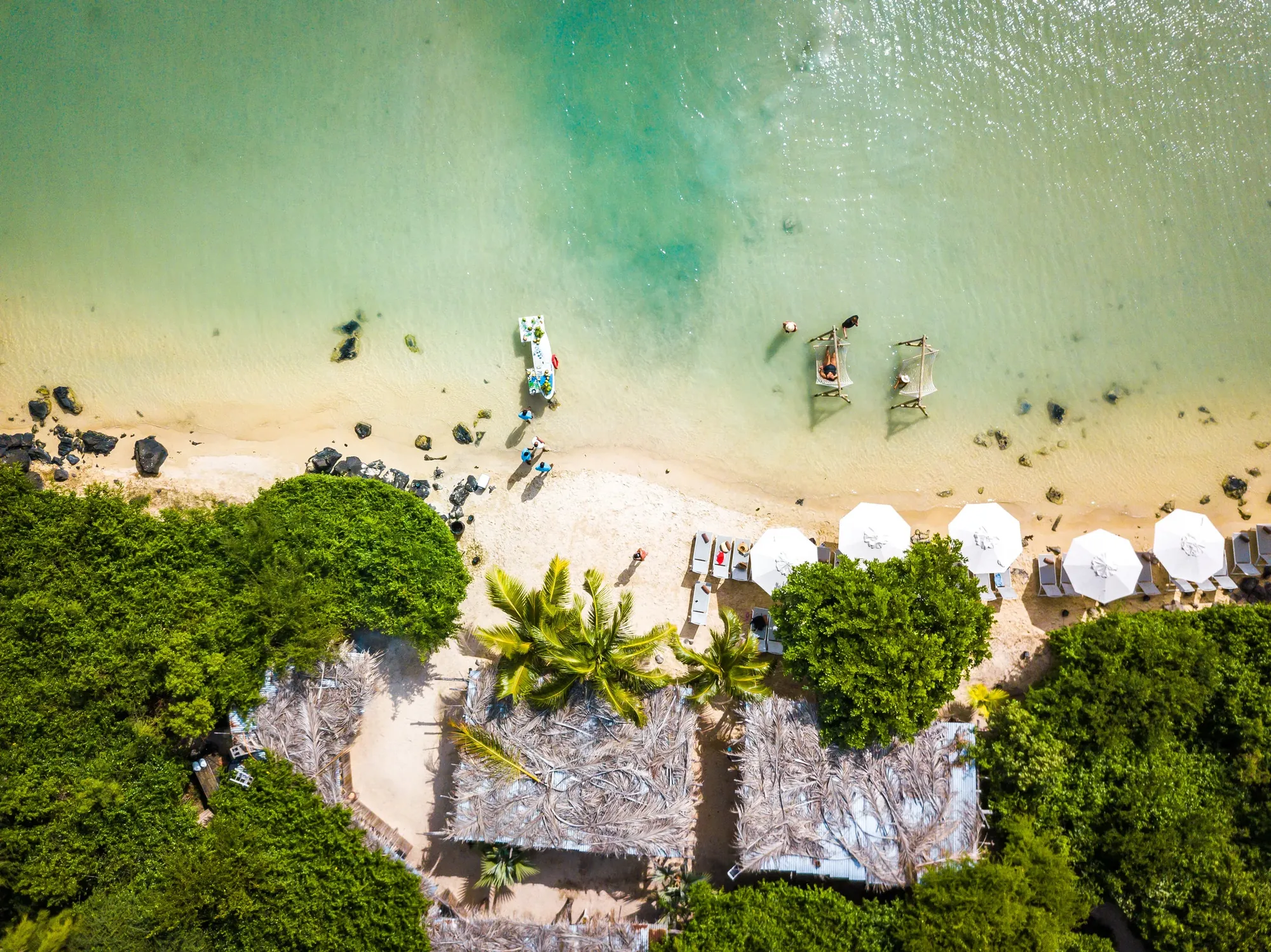 DJI 0139 18e79bf9