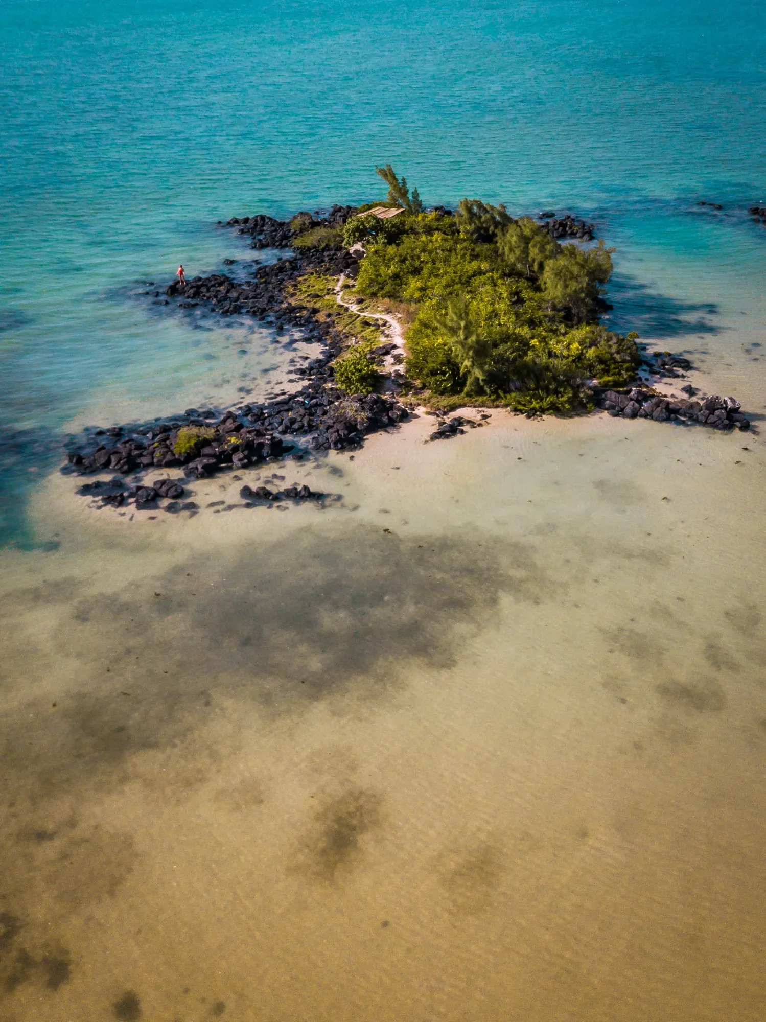 DJI 0219 81f15d60