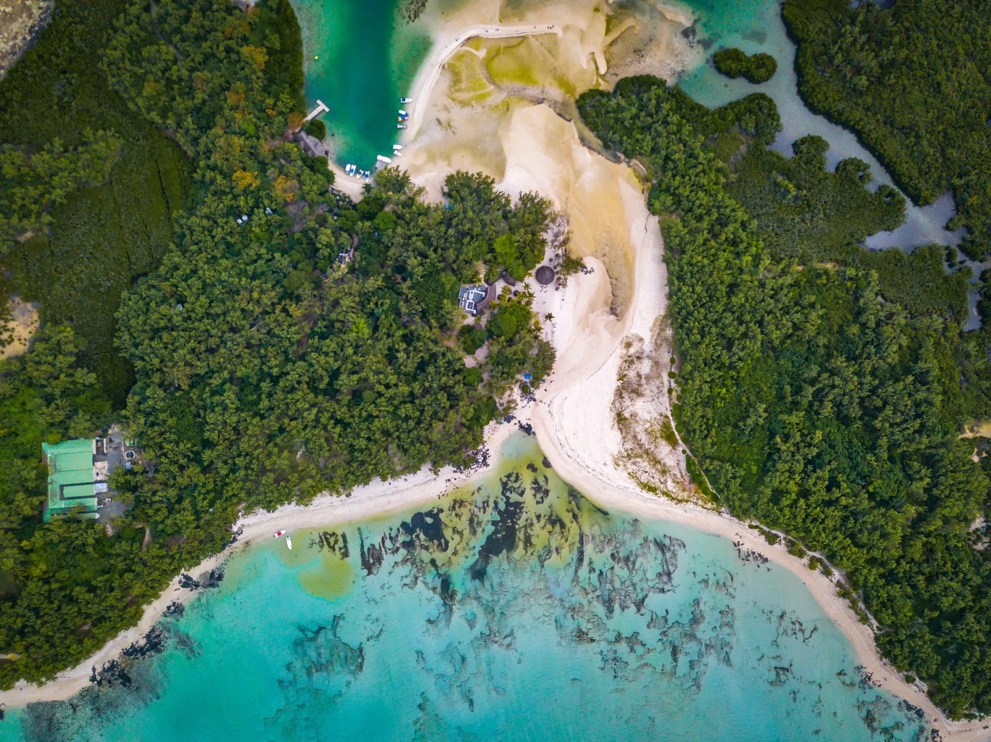 DJI 0258 f601626c