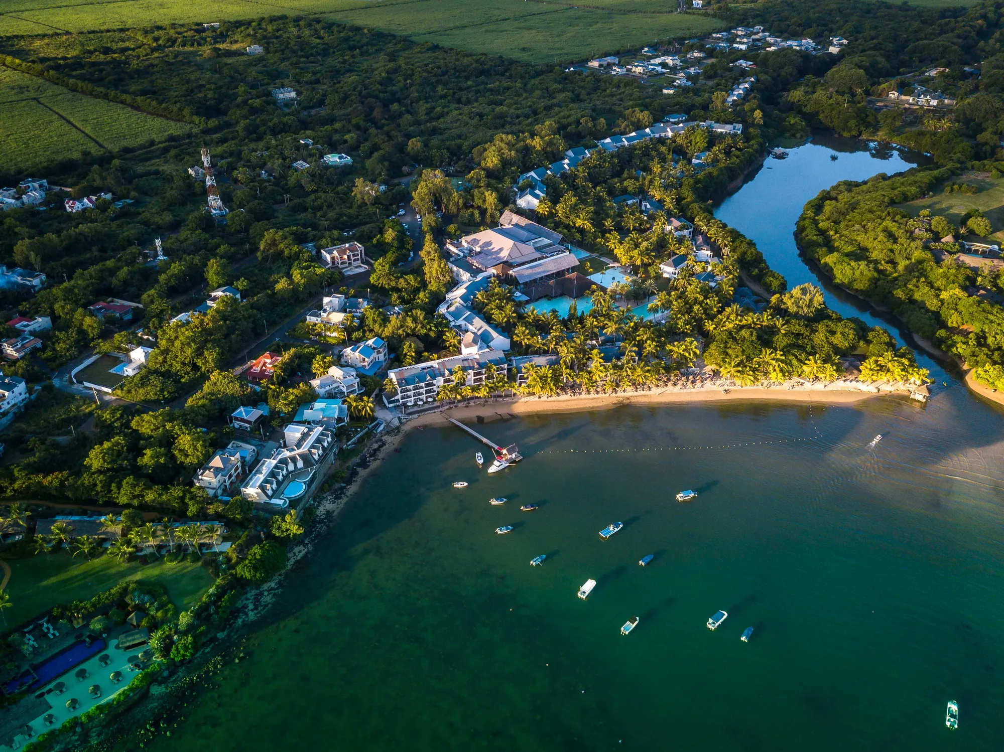 DJI 0813 2 3df60e57