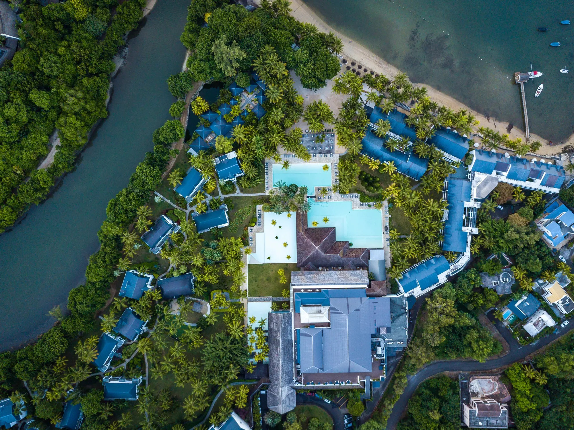 DJI 0859 667f04ec