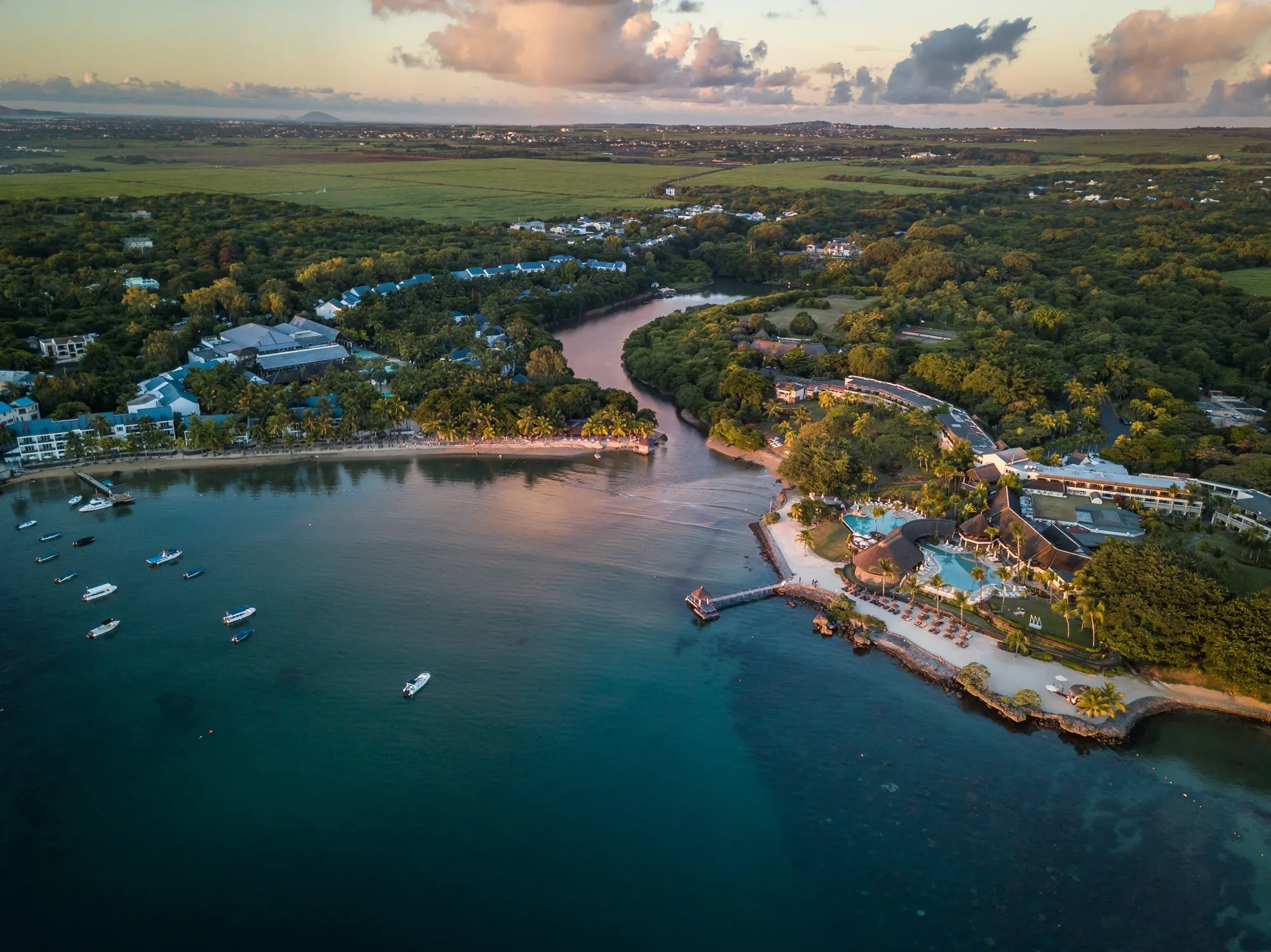 DJI 0877 75fc96a6
