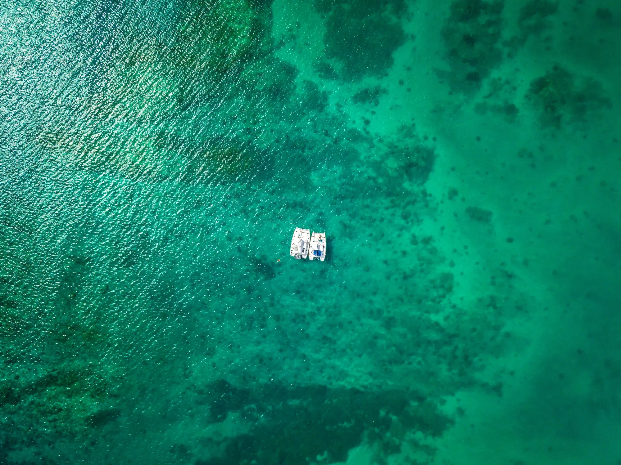 DJI 0962 8857bcb1