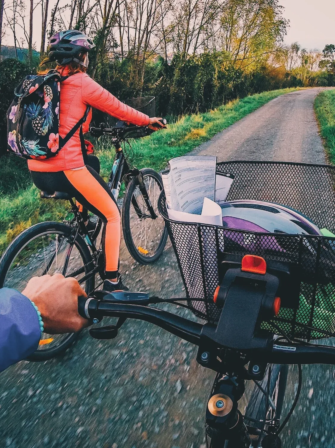 75F547A0 1DDE 4817 A38B 6891F77E8196 a5117536