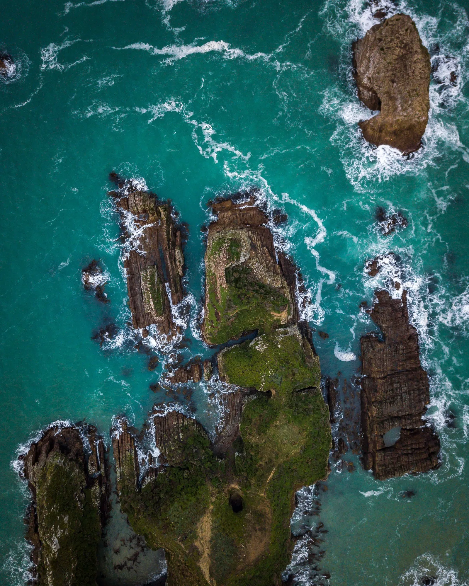 DJI 0013 6c02a2e1