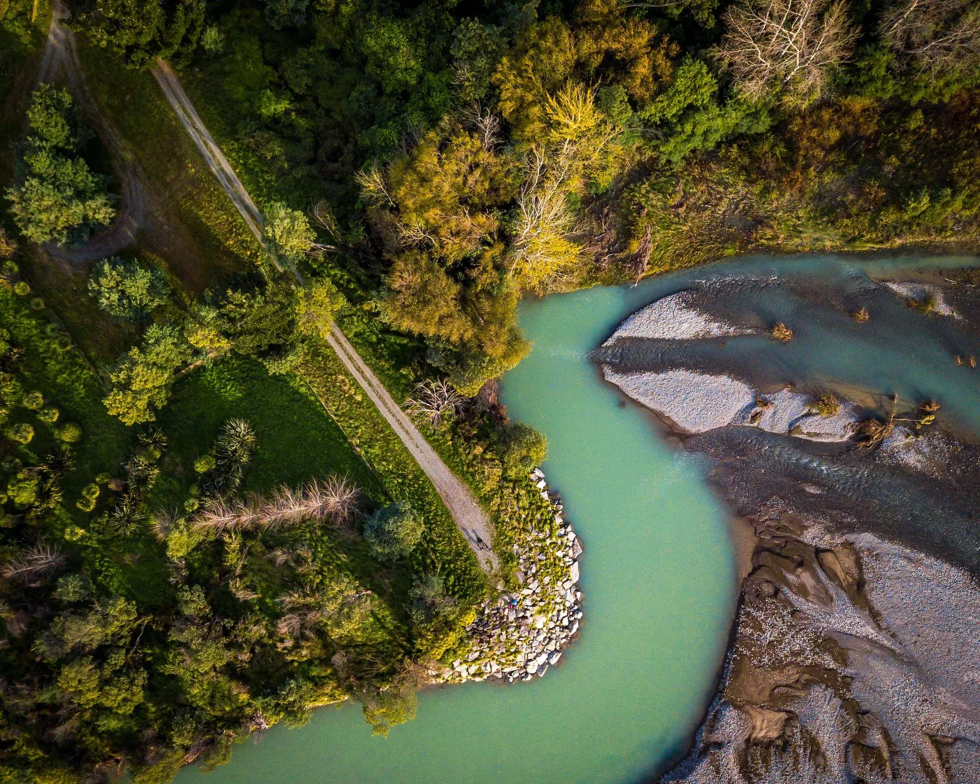 DJI 0185 b5415799