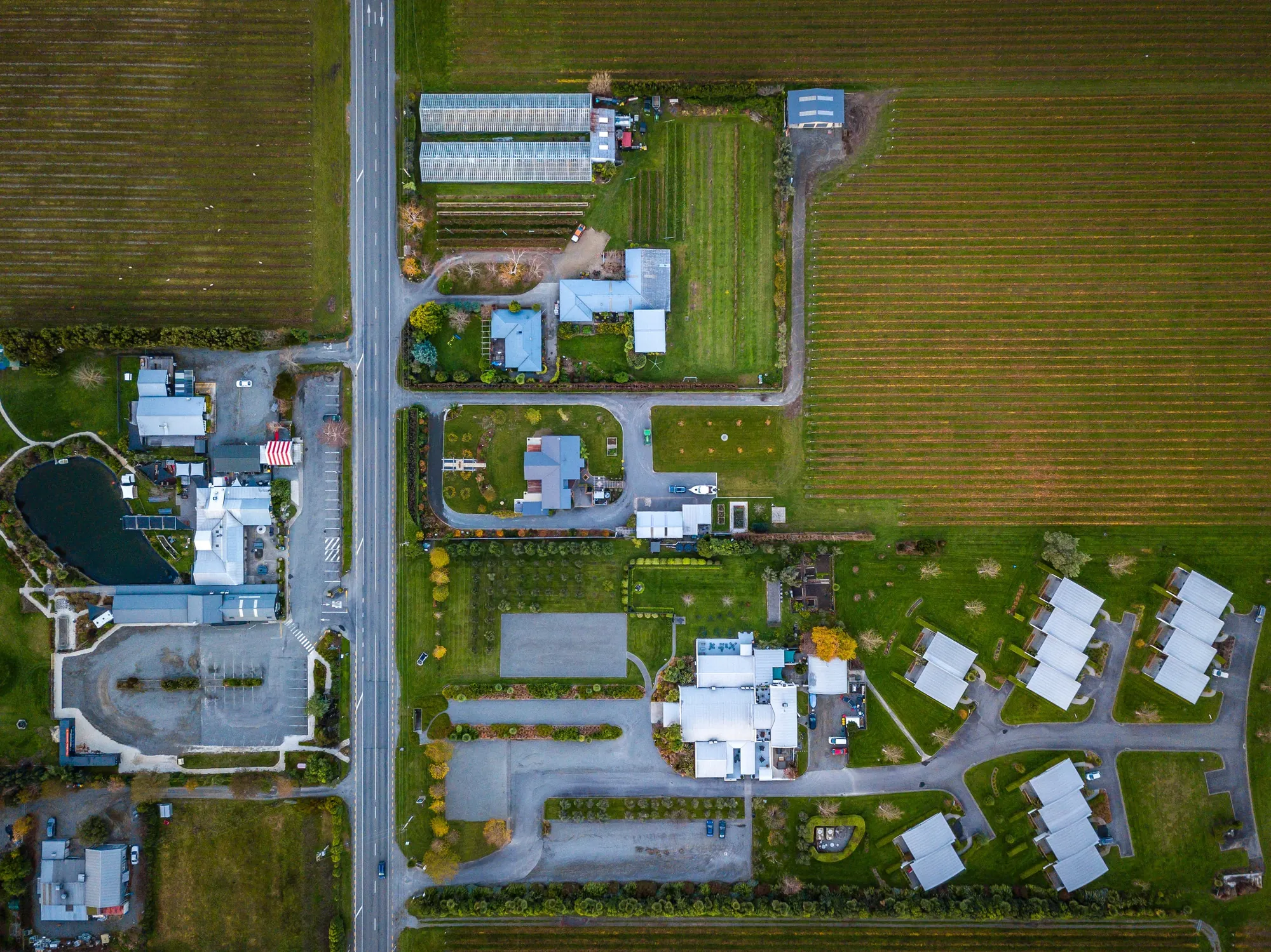 DJI 0271 5adc9ab9