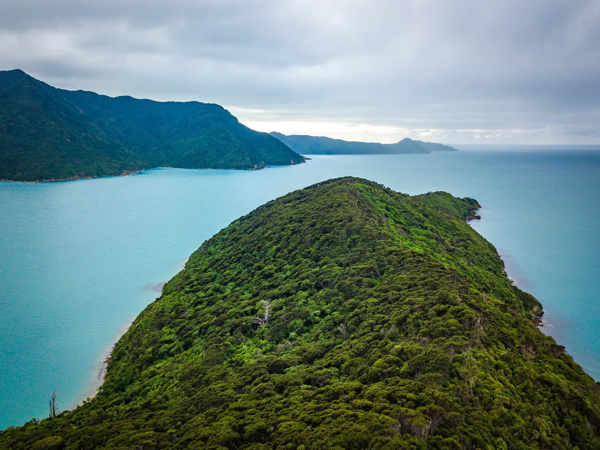 DJI 0316 0d99b41c