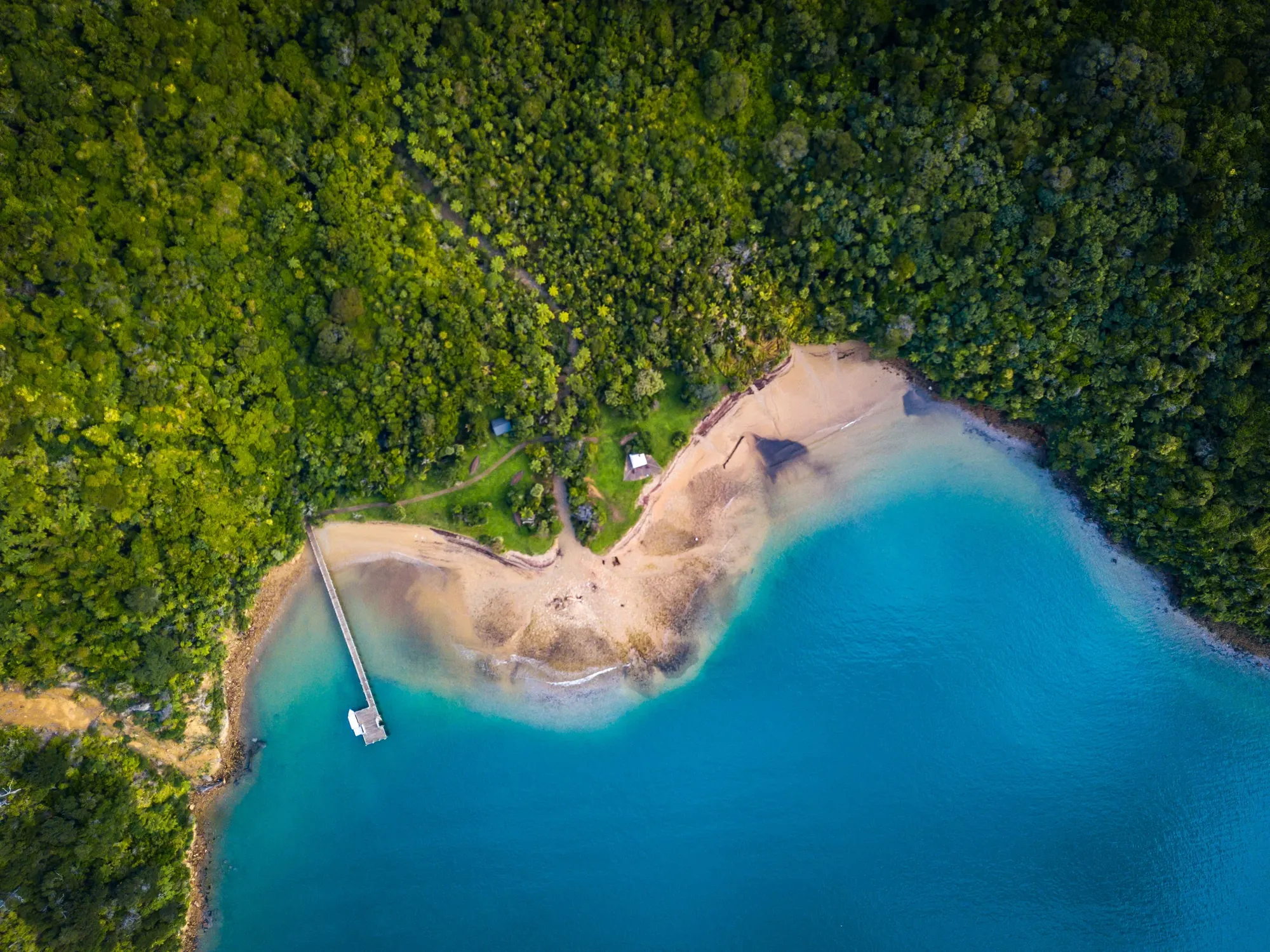 DJI 0417 6e5a3c4a