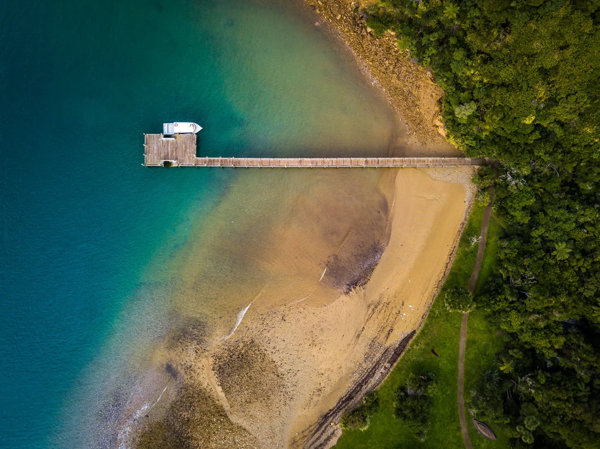 DJI 0432 4c0d34c7