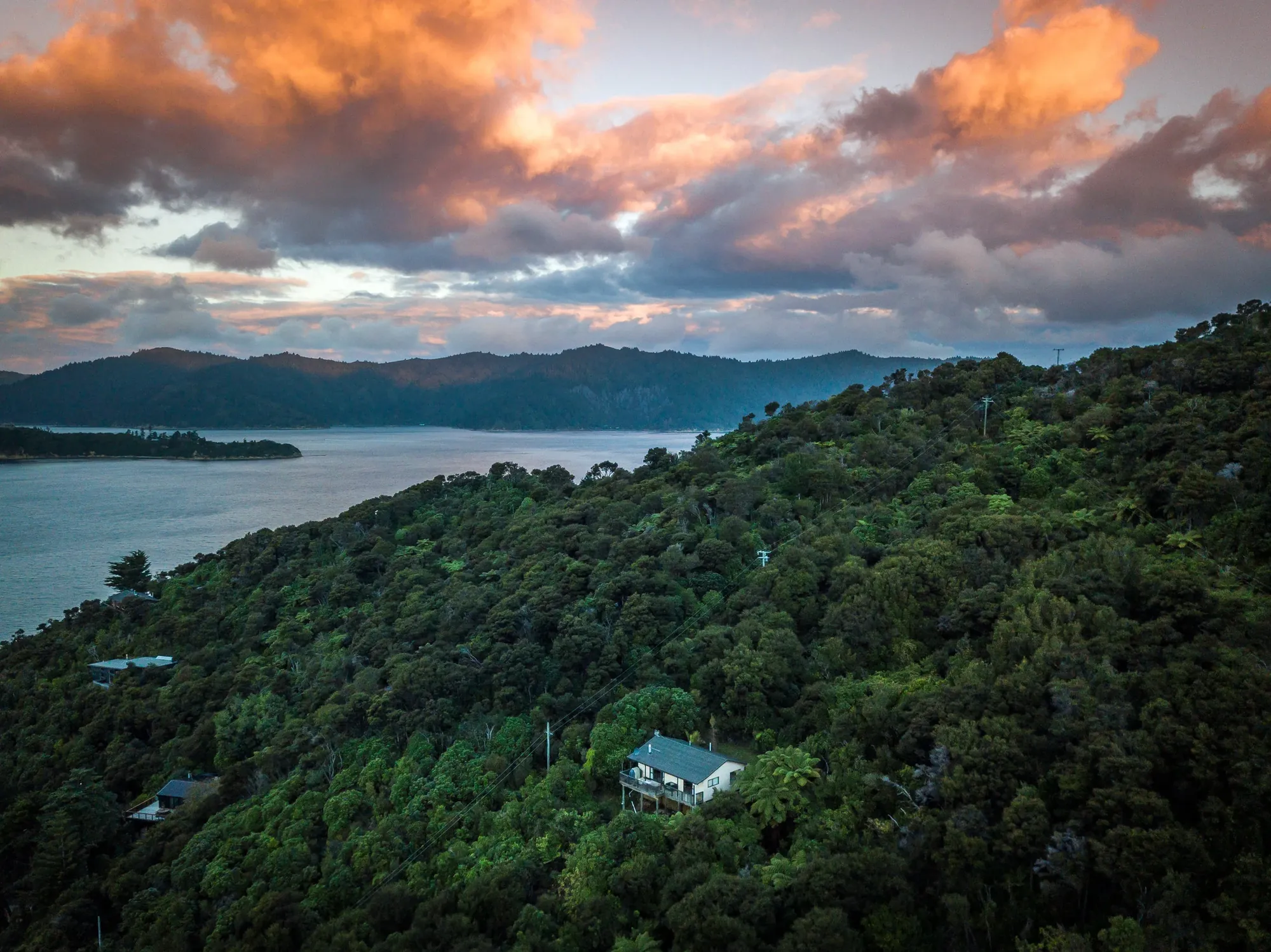 DJI 0509 932b508c