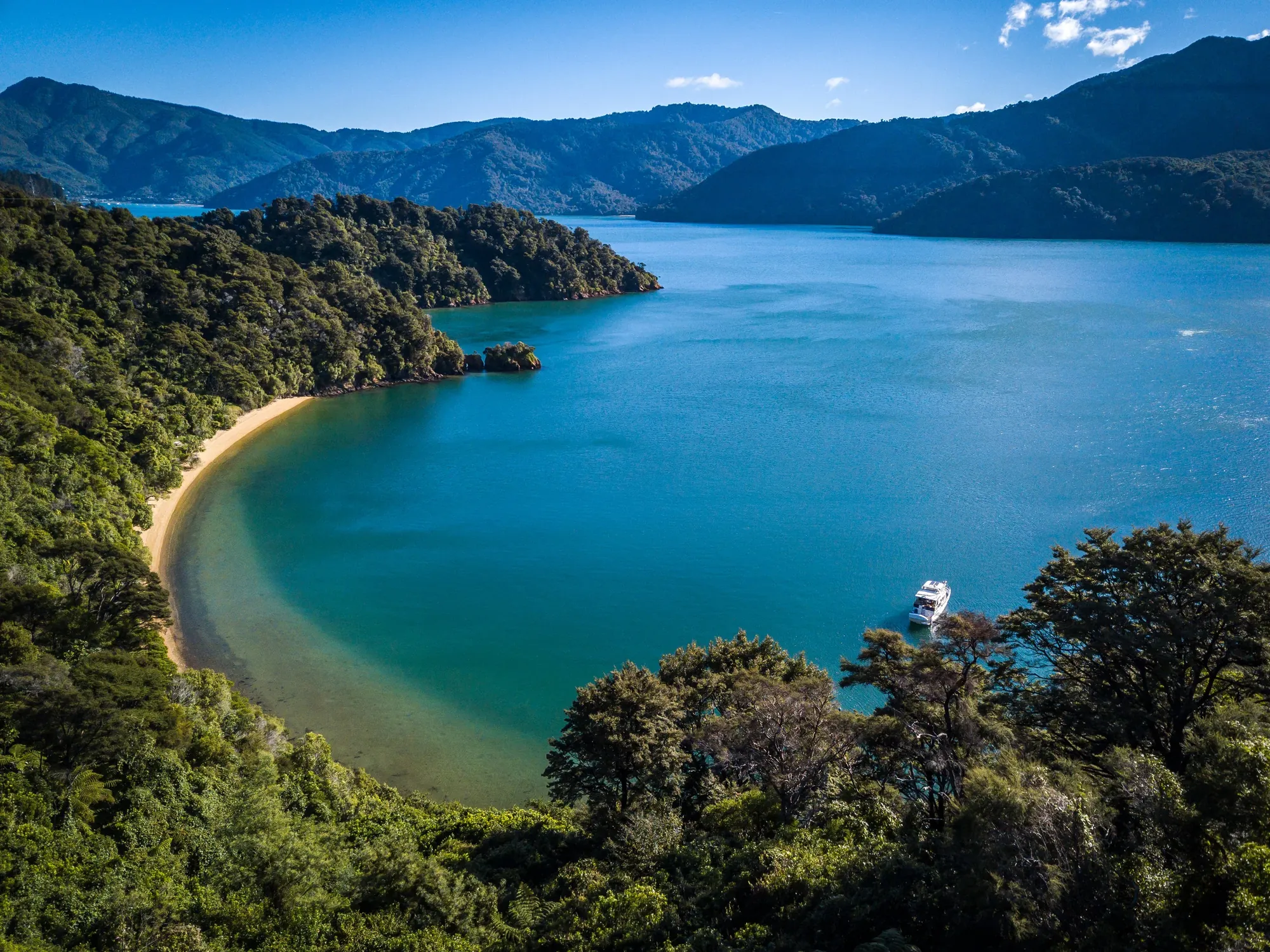 DJI 0570 5f706193