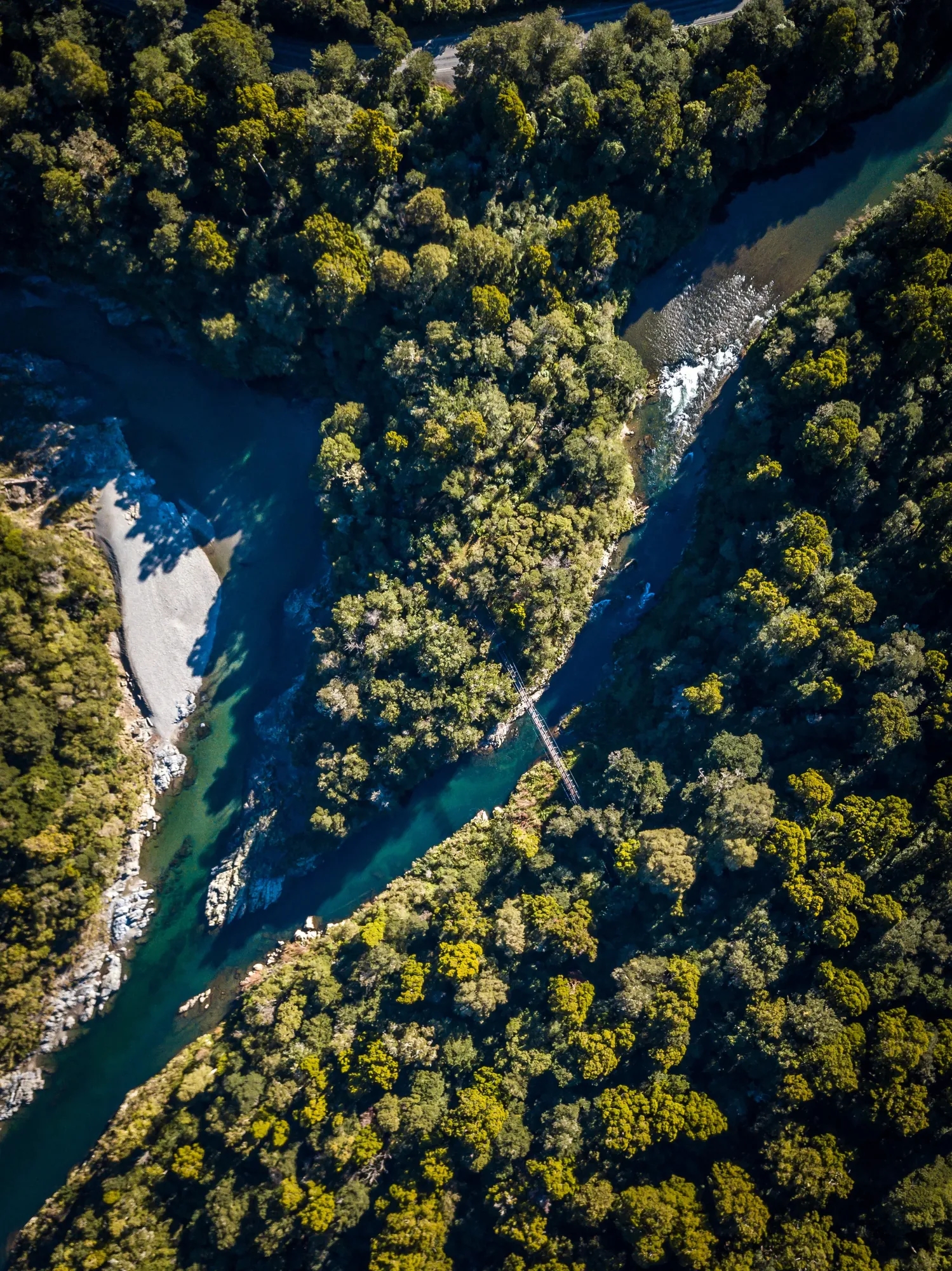 DJI 0610 eb683137