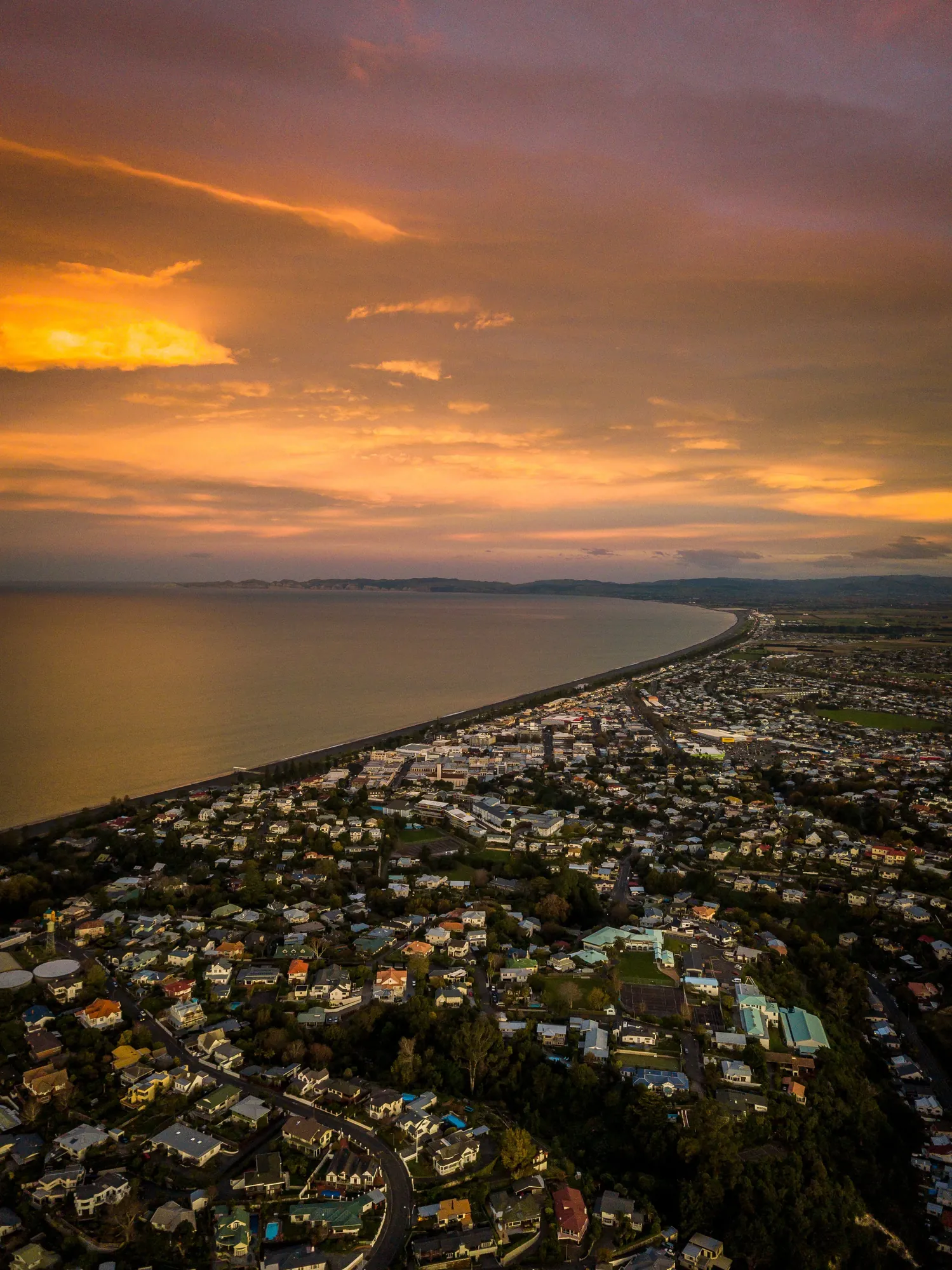 DJI 0632 153f4d51