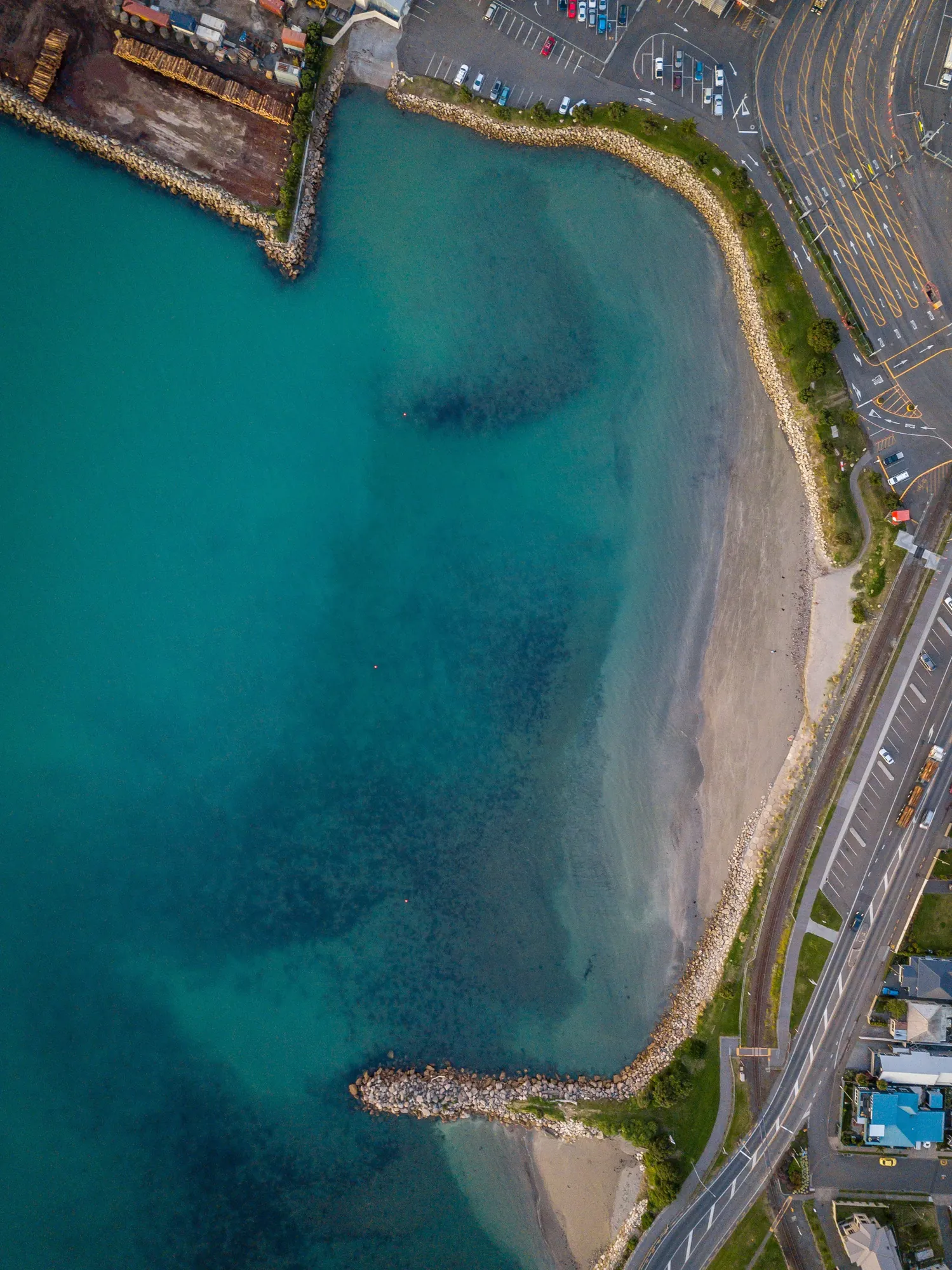 DJI 0651 e802b348