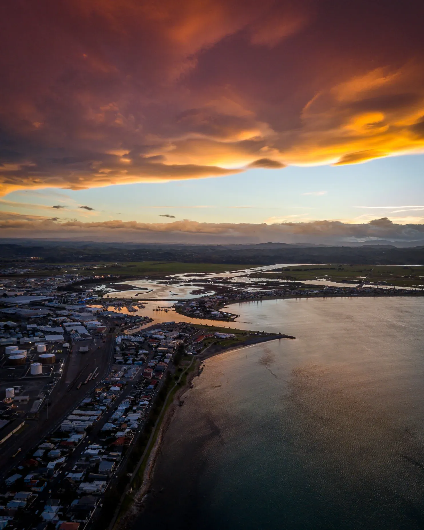 DJI 0653 abf8546f