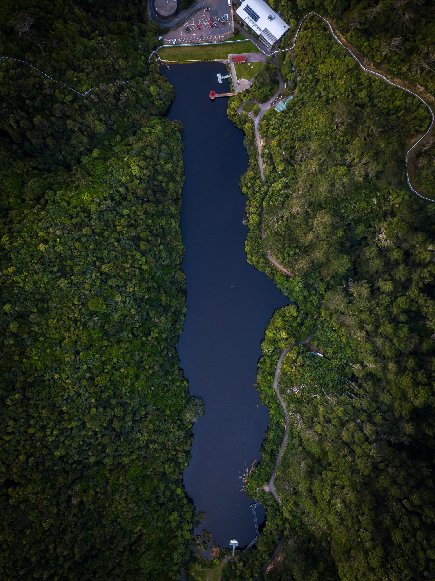 DJI 0746 2 453f7021
