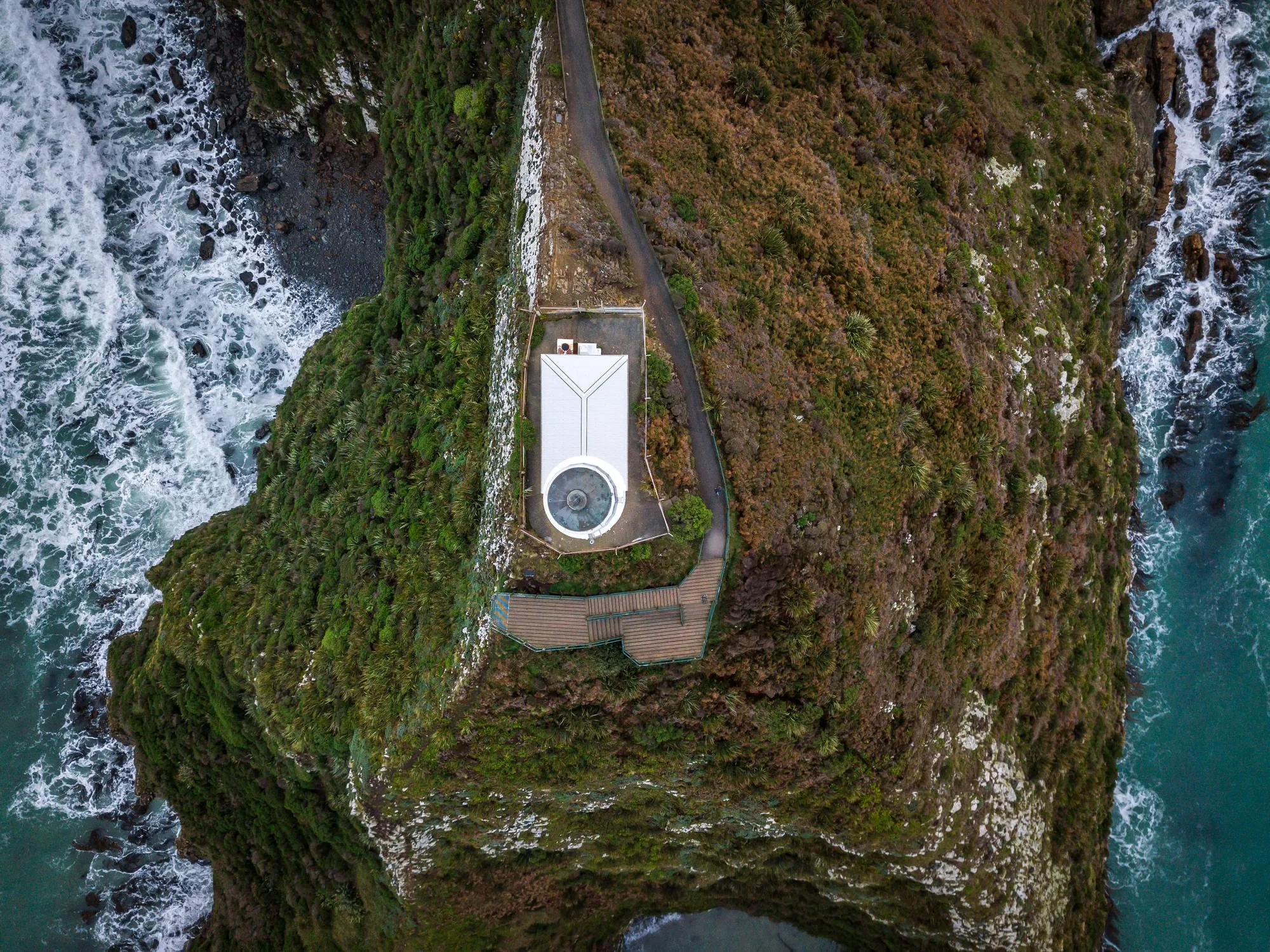 DJI 0991 21240be7