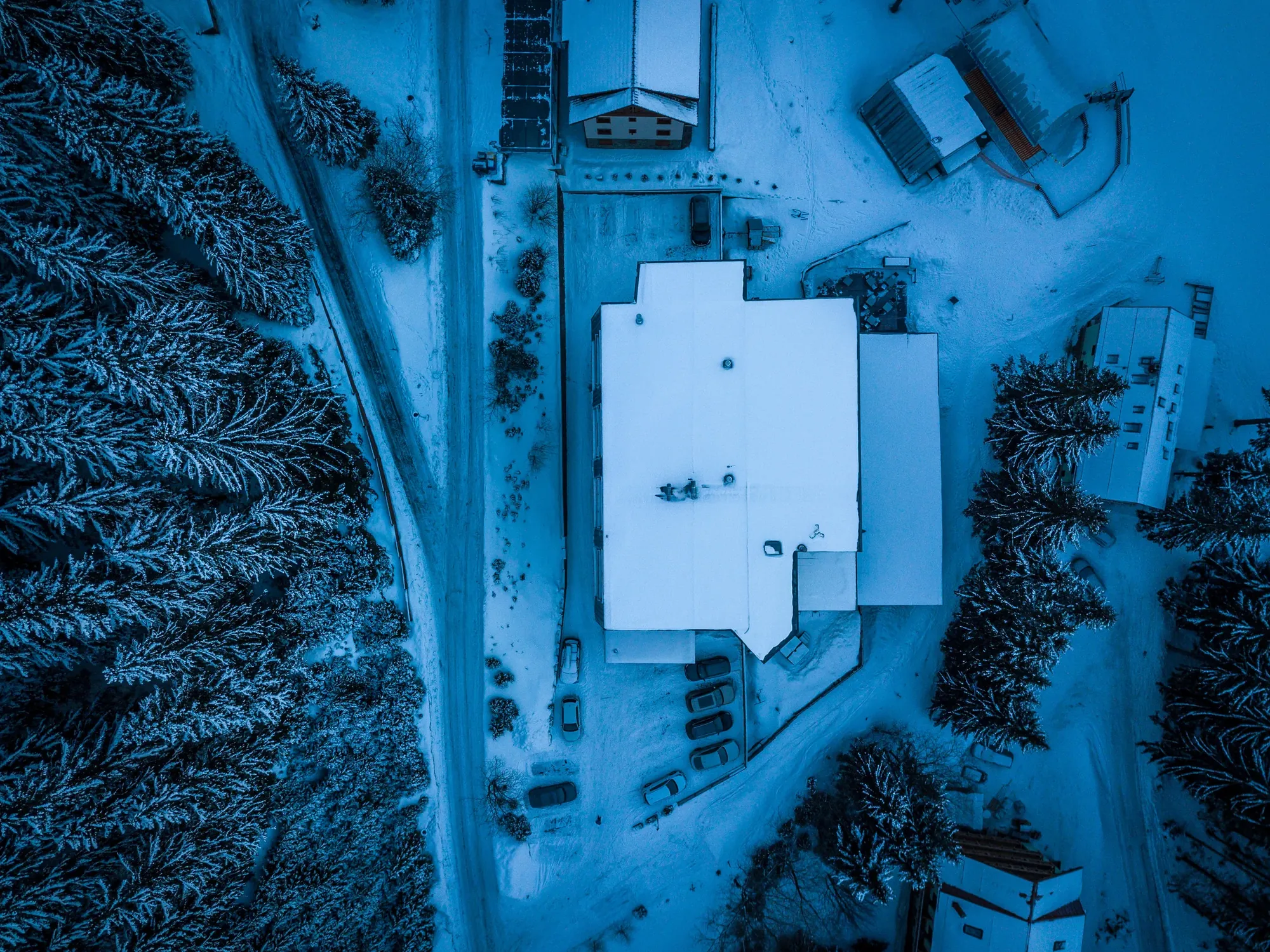 DJI 0168 97b1b9f1