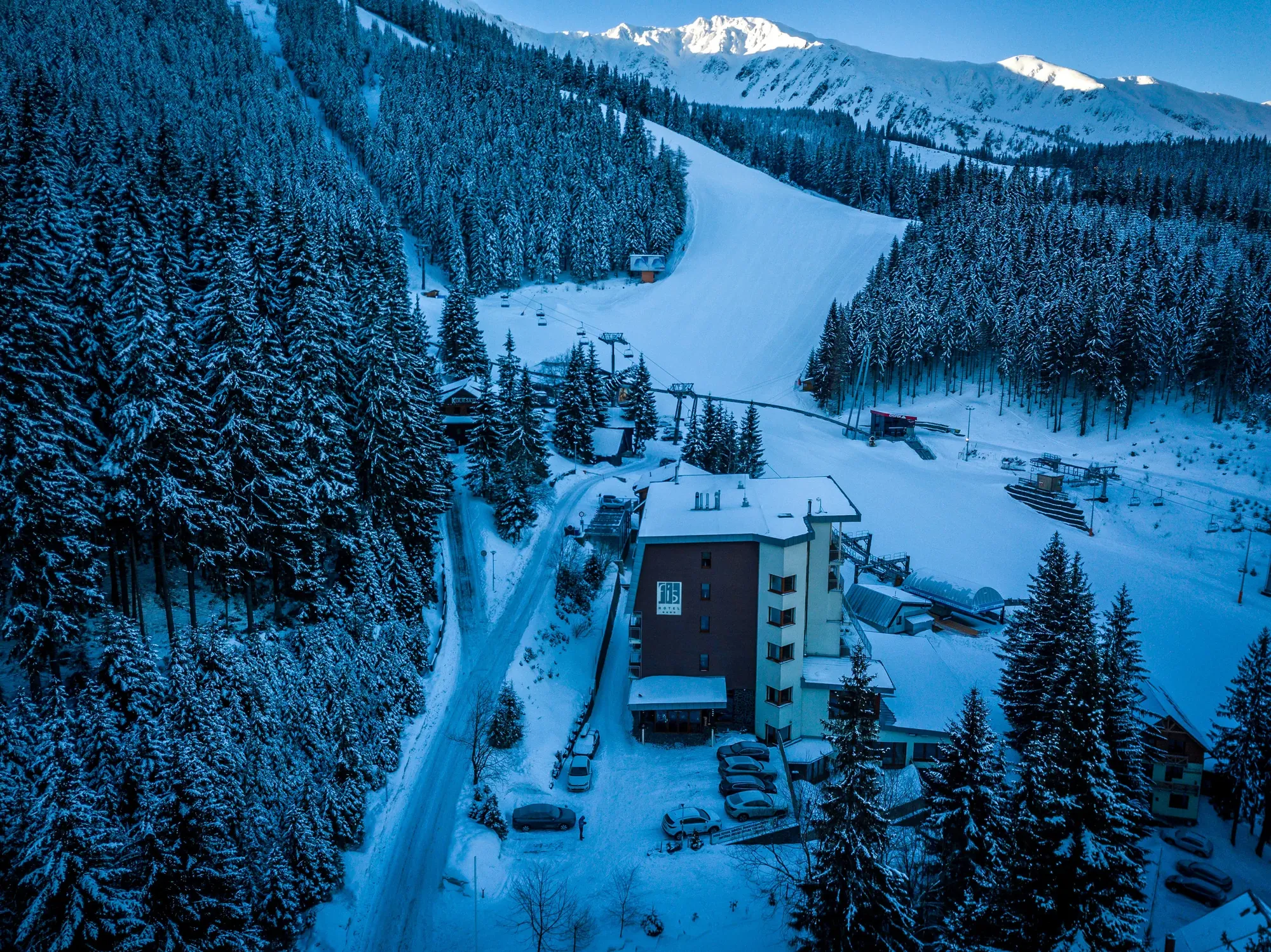 DJI 0223 2338aefe