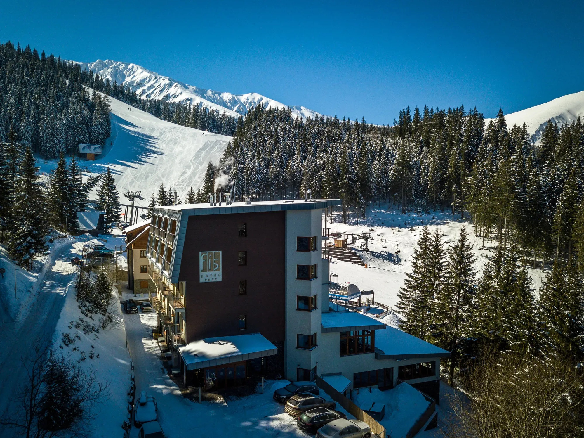 DJI 0236 1d1d9c34