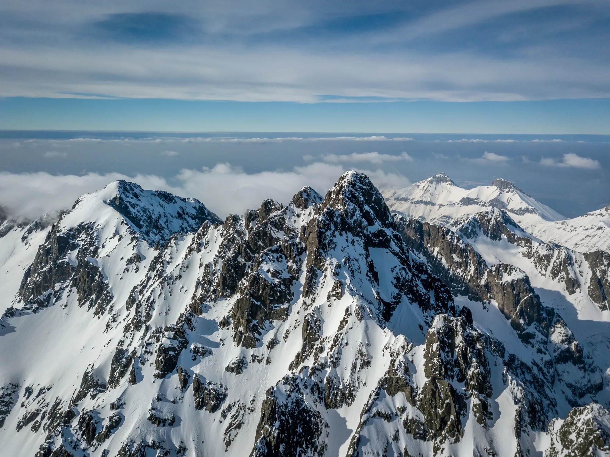 DJI 0444 2 609d12aa