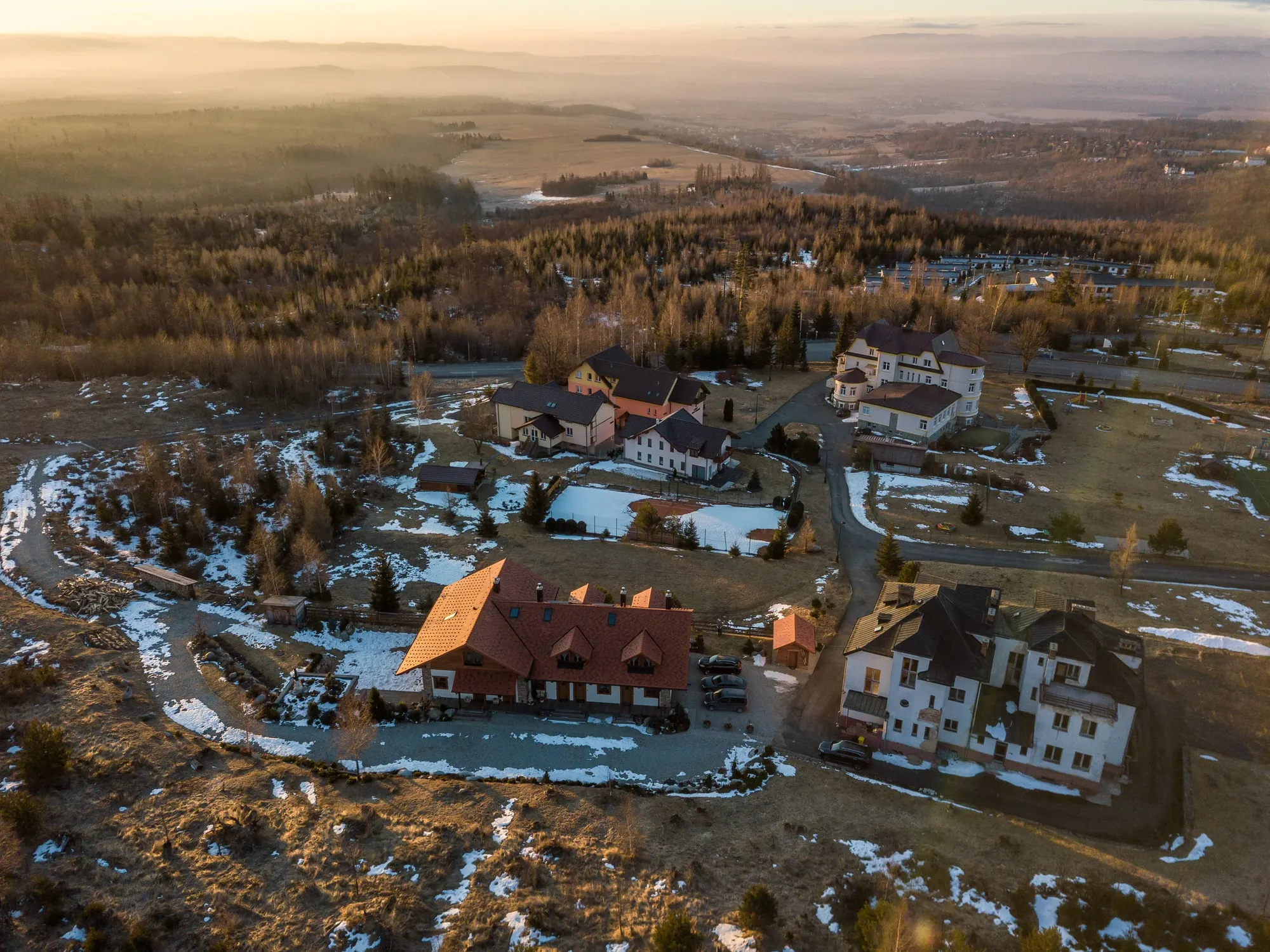 DJI 0596 3 5361ff86